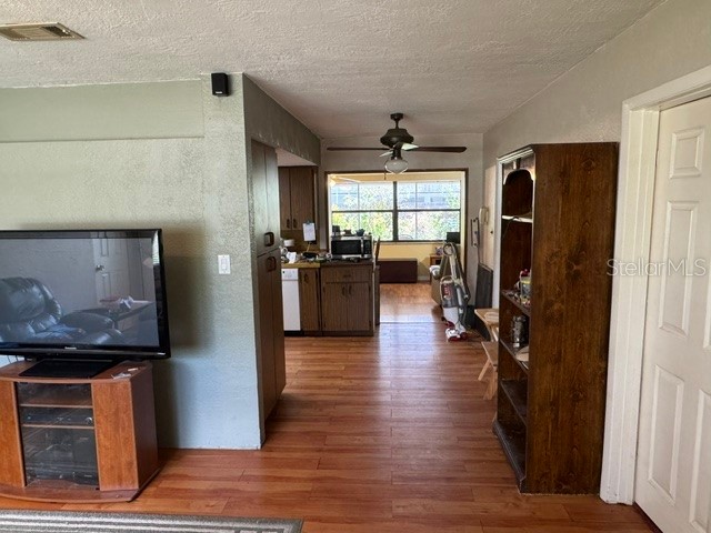 3763 Kosten Place Sarasota FL 34240 A4693472 image7
