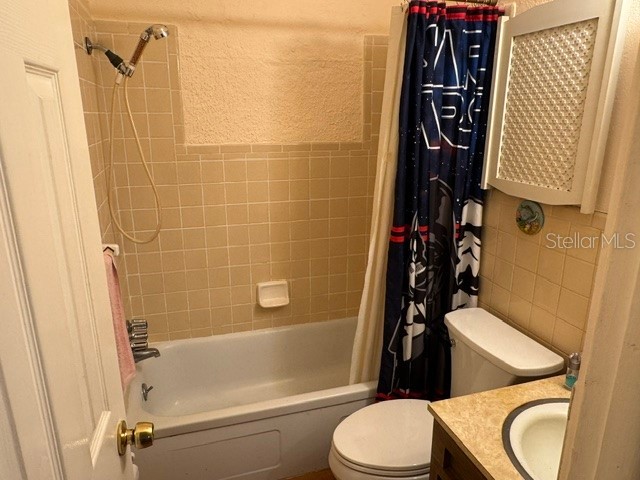 3763 Kosten Place Sarasota FL 34240 A4693472 image8