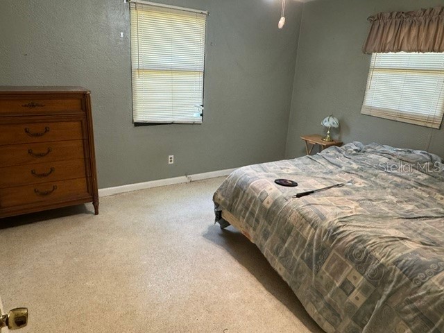 3763 Kosten Place Sarasota FL 34240 A4693472 image9