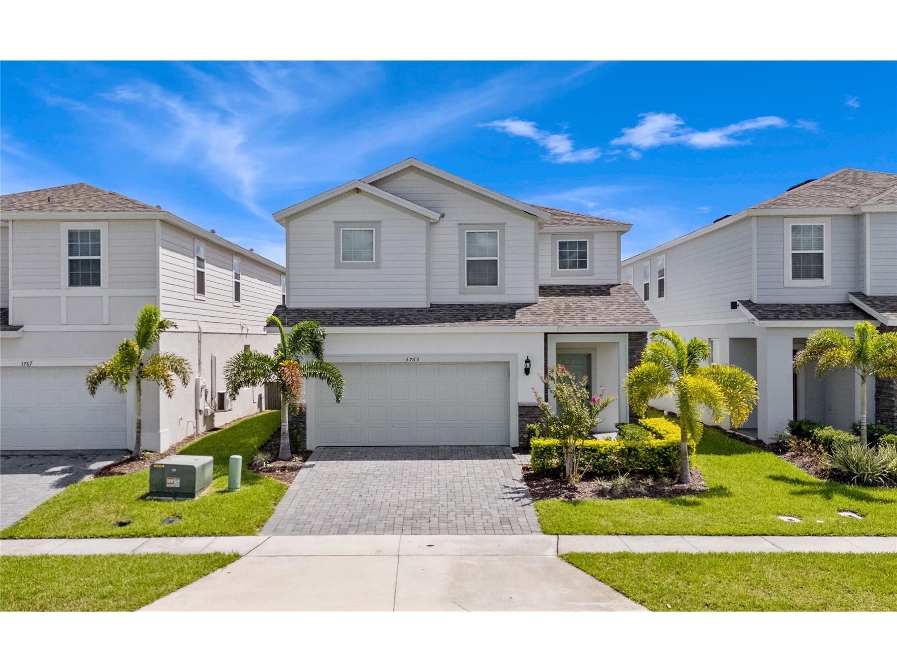 3763 Lana Avenue Davenport FL 33897 O6374634 image1
