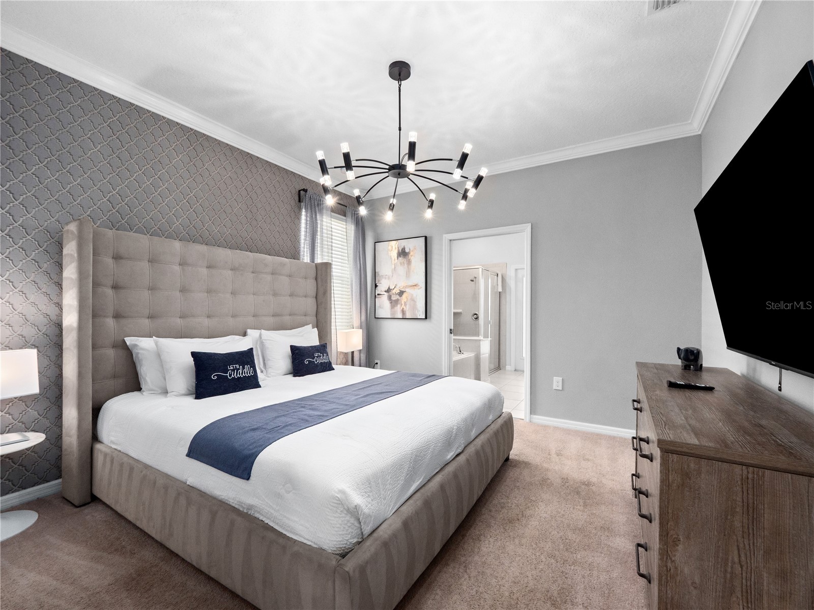 3763 Lana Avenue Davenport FL 33897 O6374634 image10