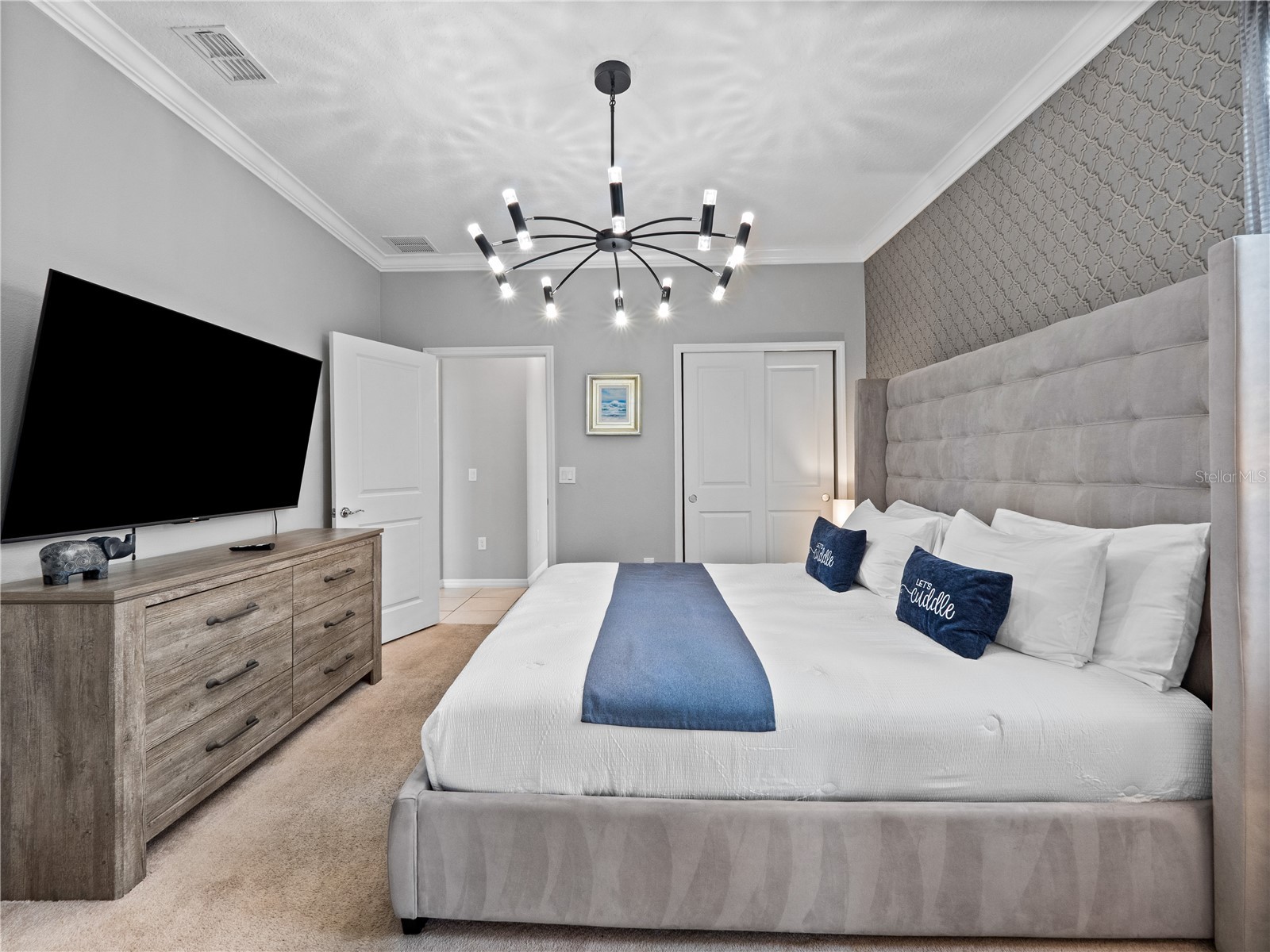 3763 Lana Avenue Davenport FL 33897 O6374634 image11