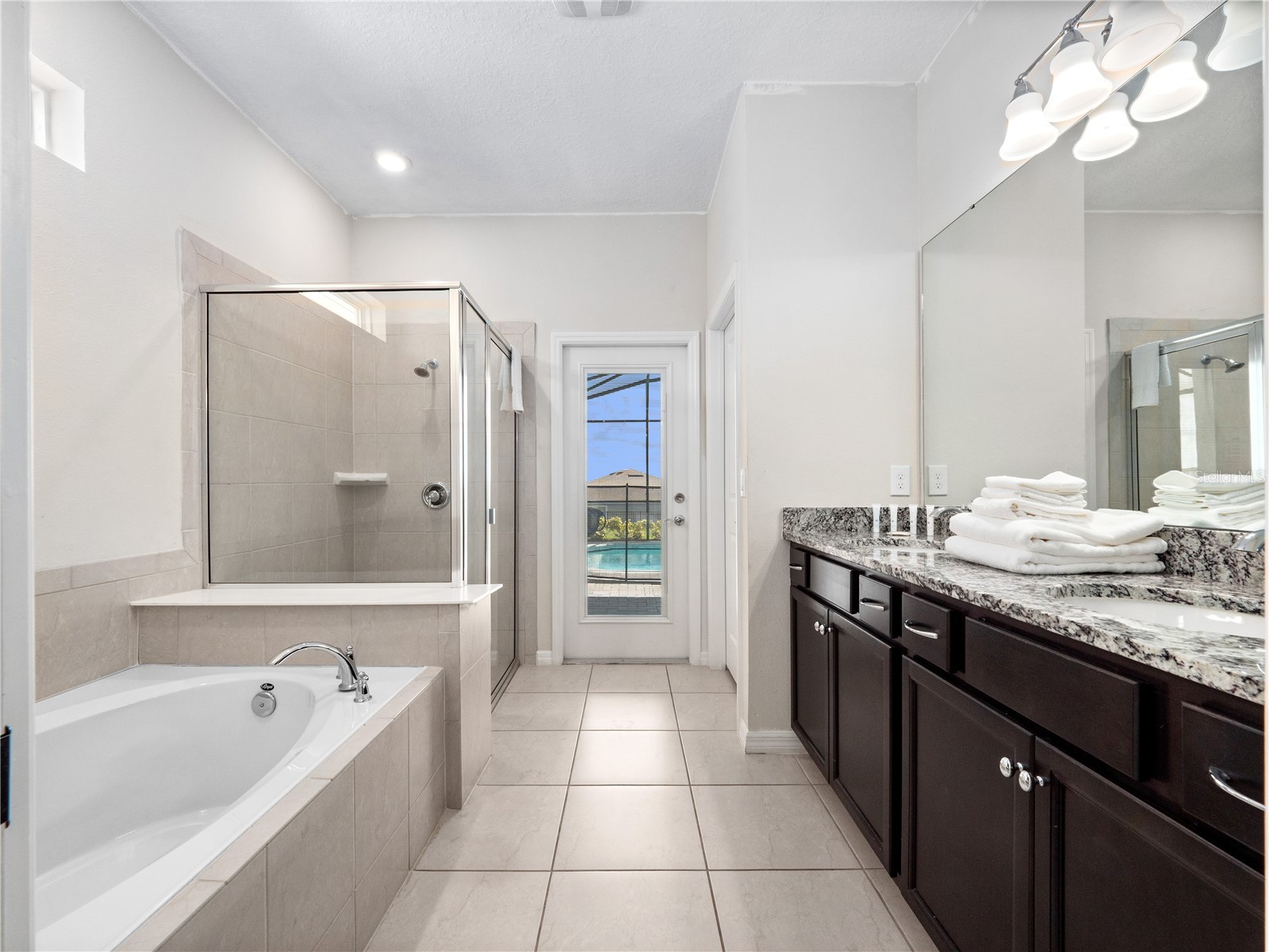 3763 Lana Avenue Davenport FL 33897 O6374634 image12