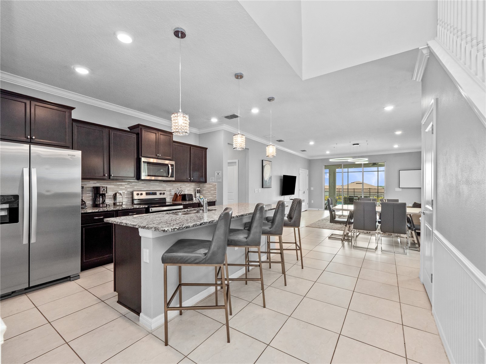 3763 Lana Avenue Davenport FL 33897 O6374634 image13