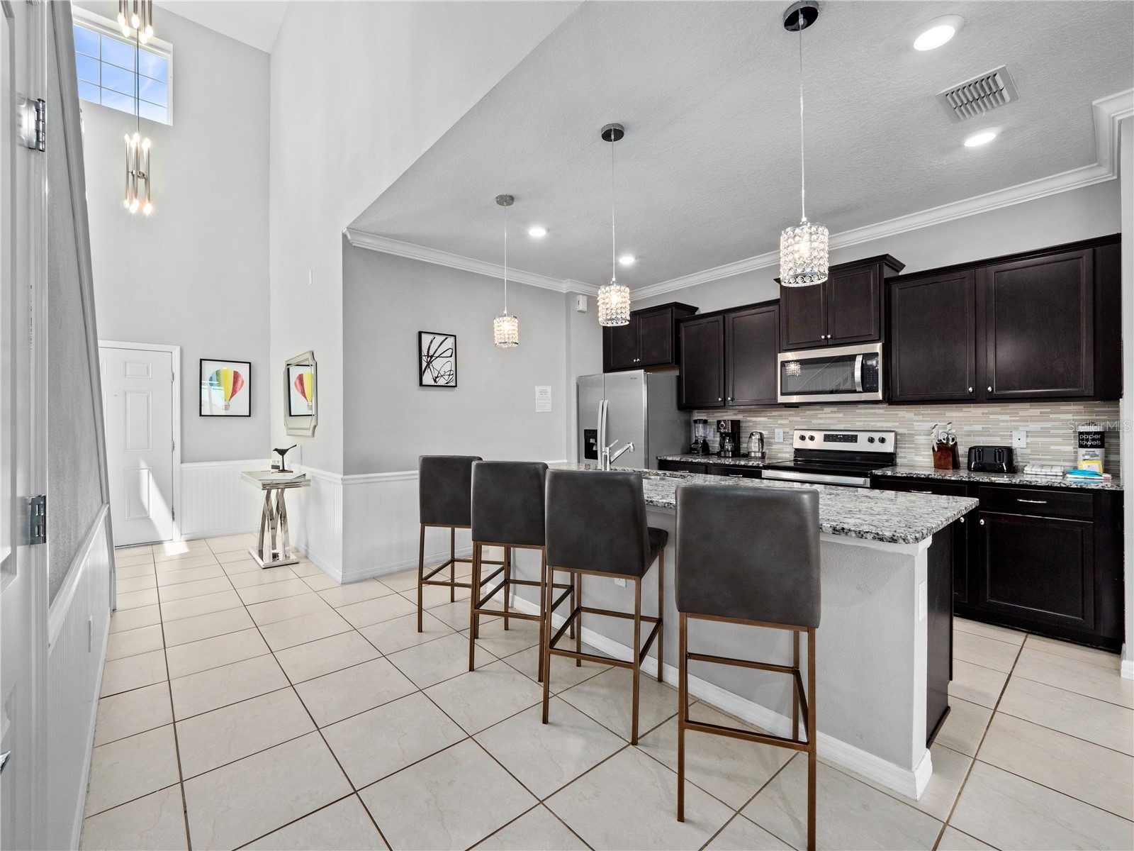 3763 Lana Avenue Davenport FL 33897 O6374634 image14