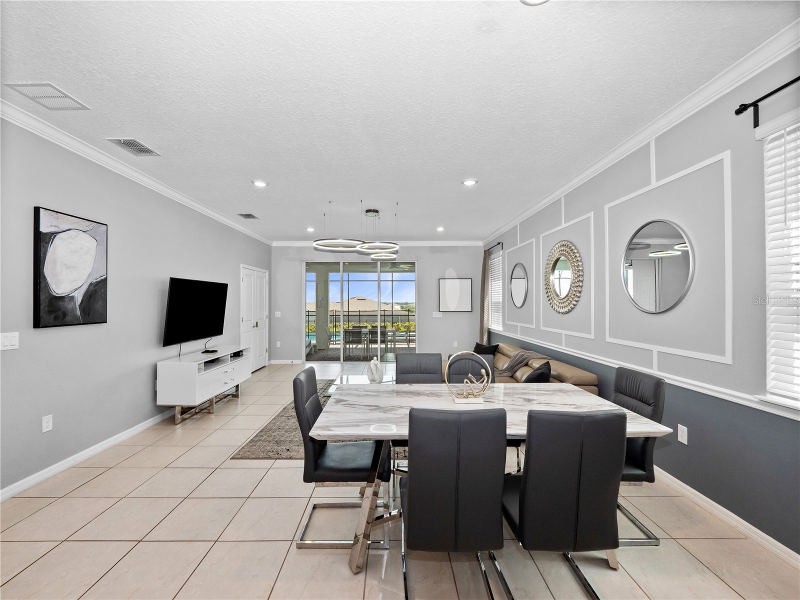 3763 Lana Avenue Davenport FL 33897 O6374634 image16