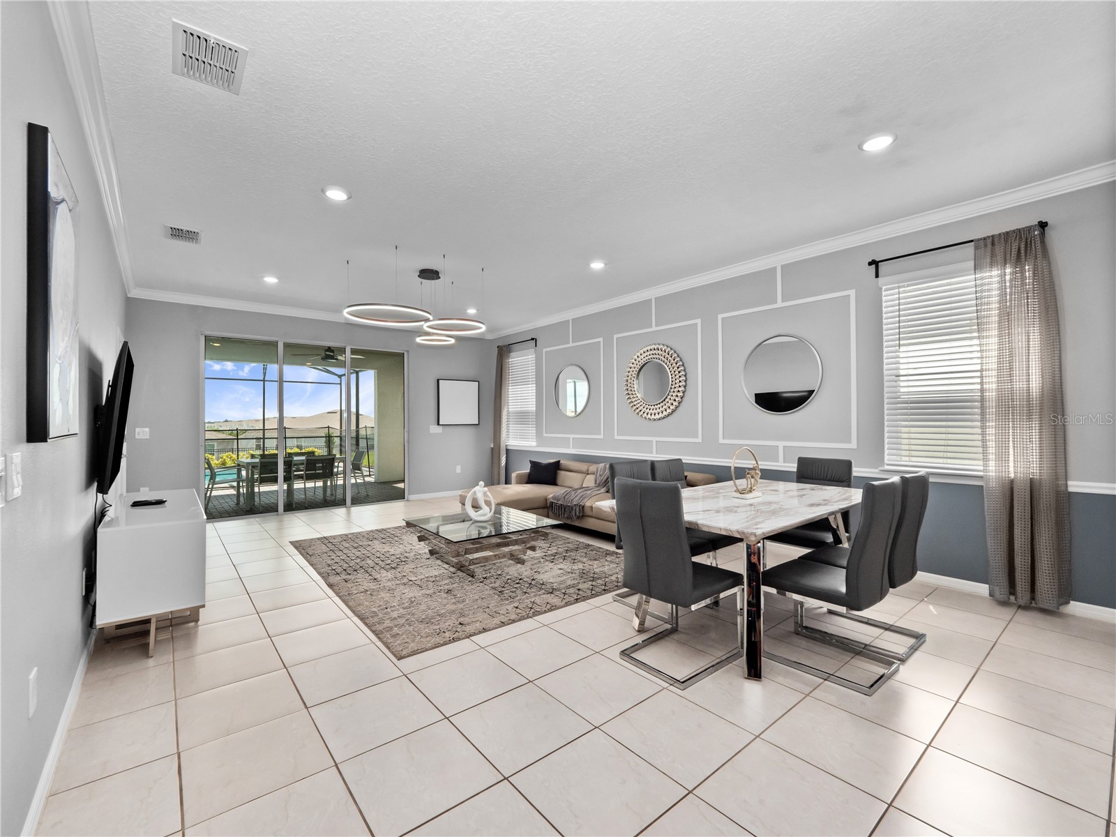 3763 Lana Avenue Davenport FL 33897 O6374634 image17