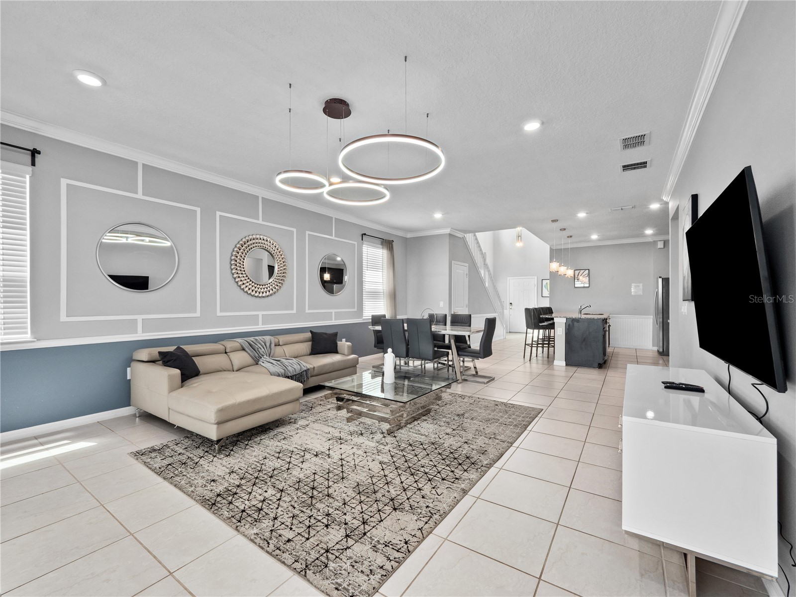 3763 Lana Avenue Davenport FL 33897 O6374634 image19