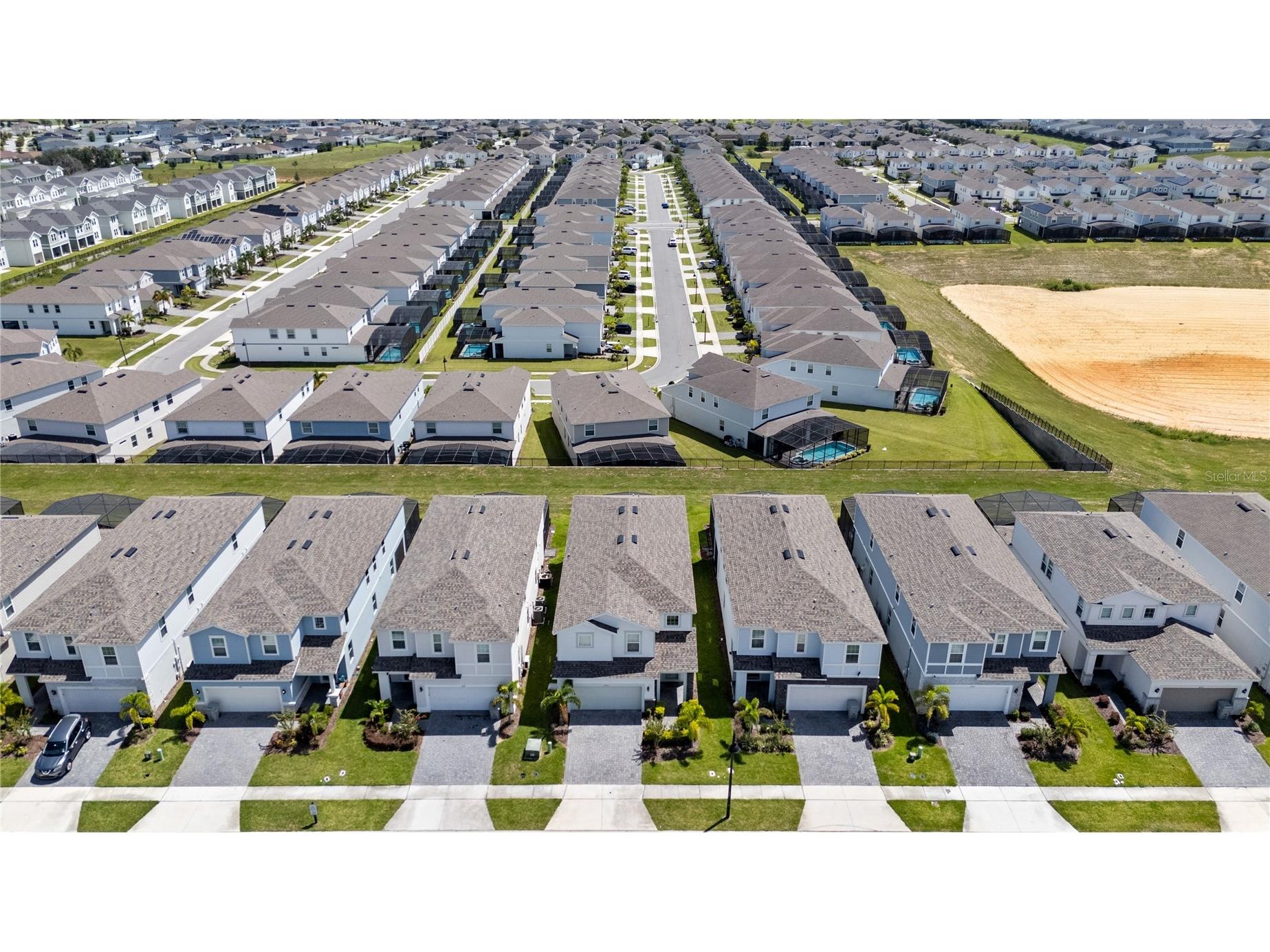 3763 Lana Avenue Davenport FL 33897 O6374634 image2