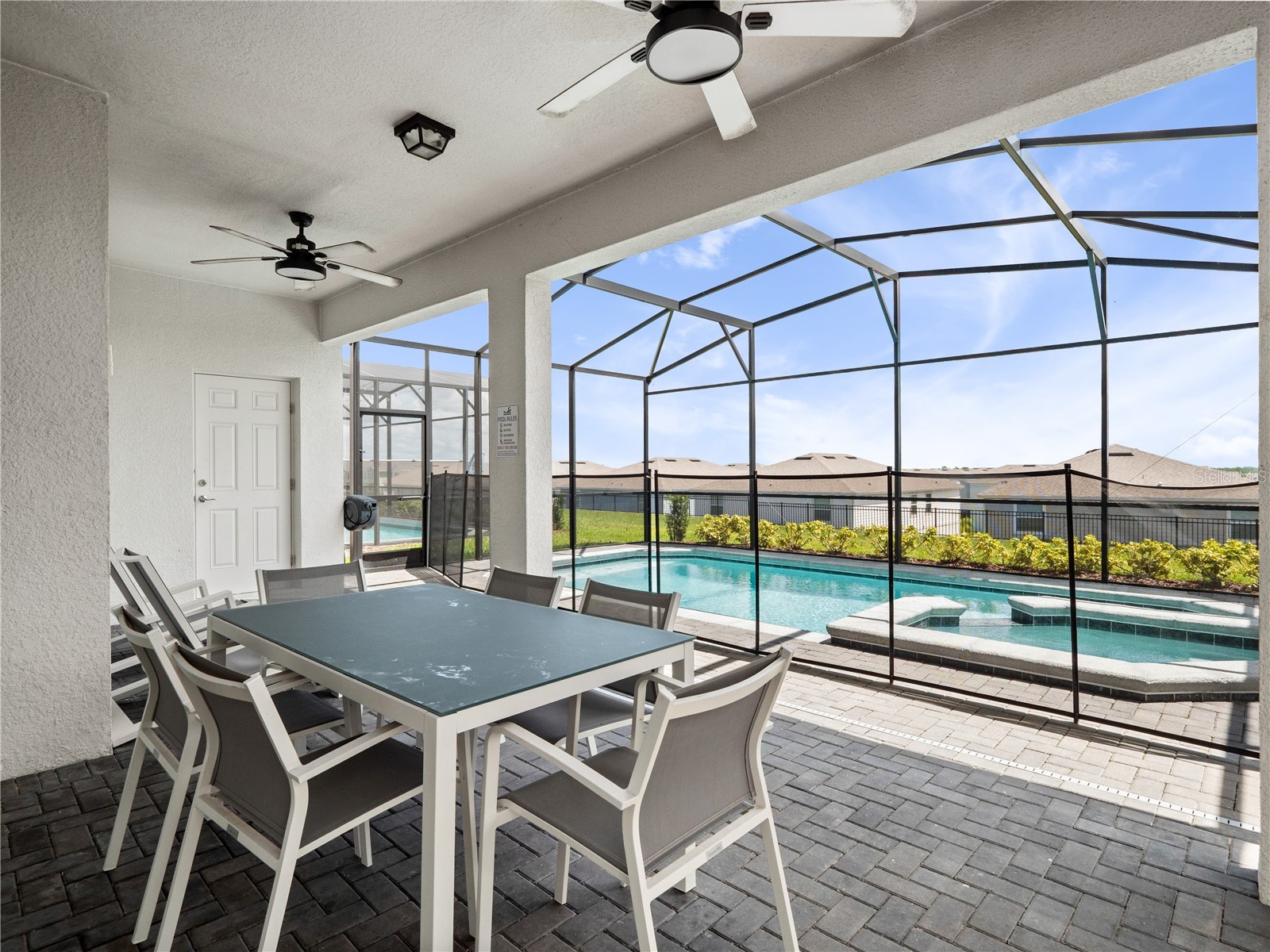 3763 Lana Avenue Davenport FL 33897 O6374634 image21