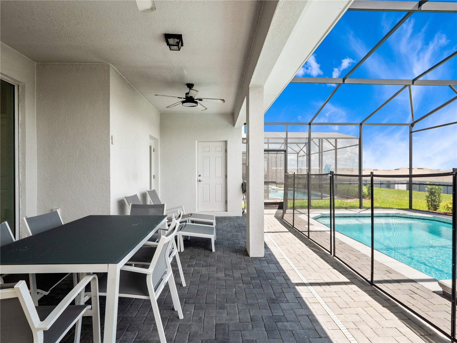 3763 Lana Avenue Davenport FL 33897 O6374634 image22