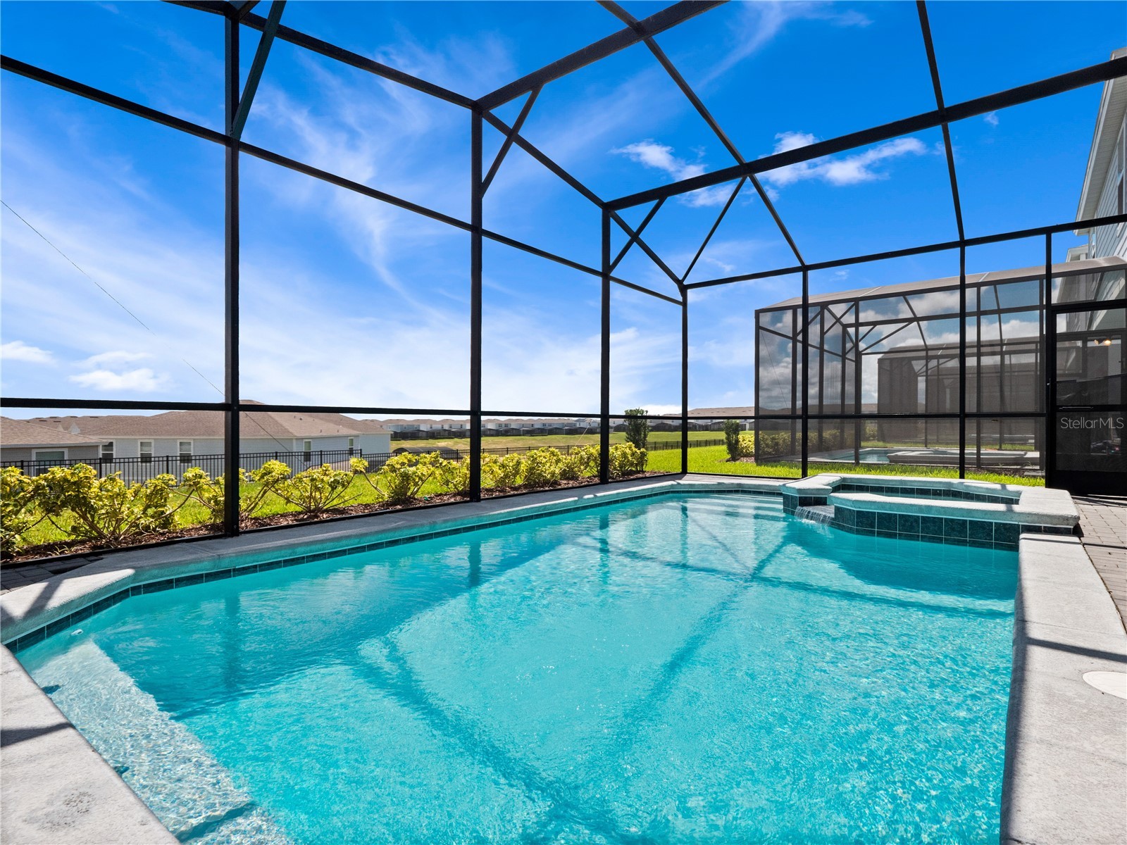 3763 Lana Avenue Davenport FL 33897 O6374634 image23