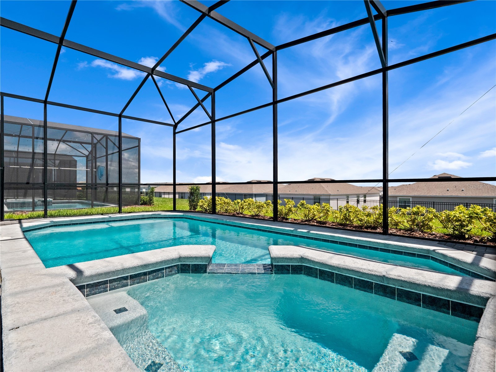 3763 Lana Avenue Davenport FL 33897 O6374634 image24