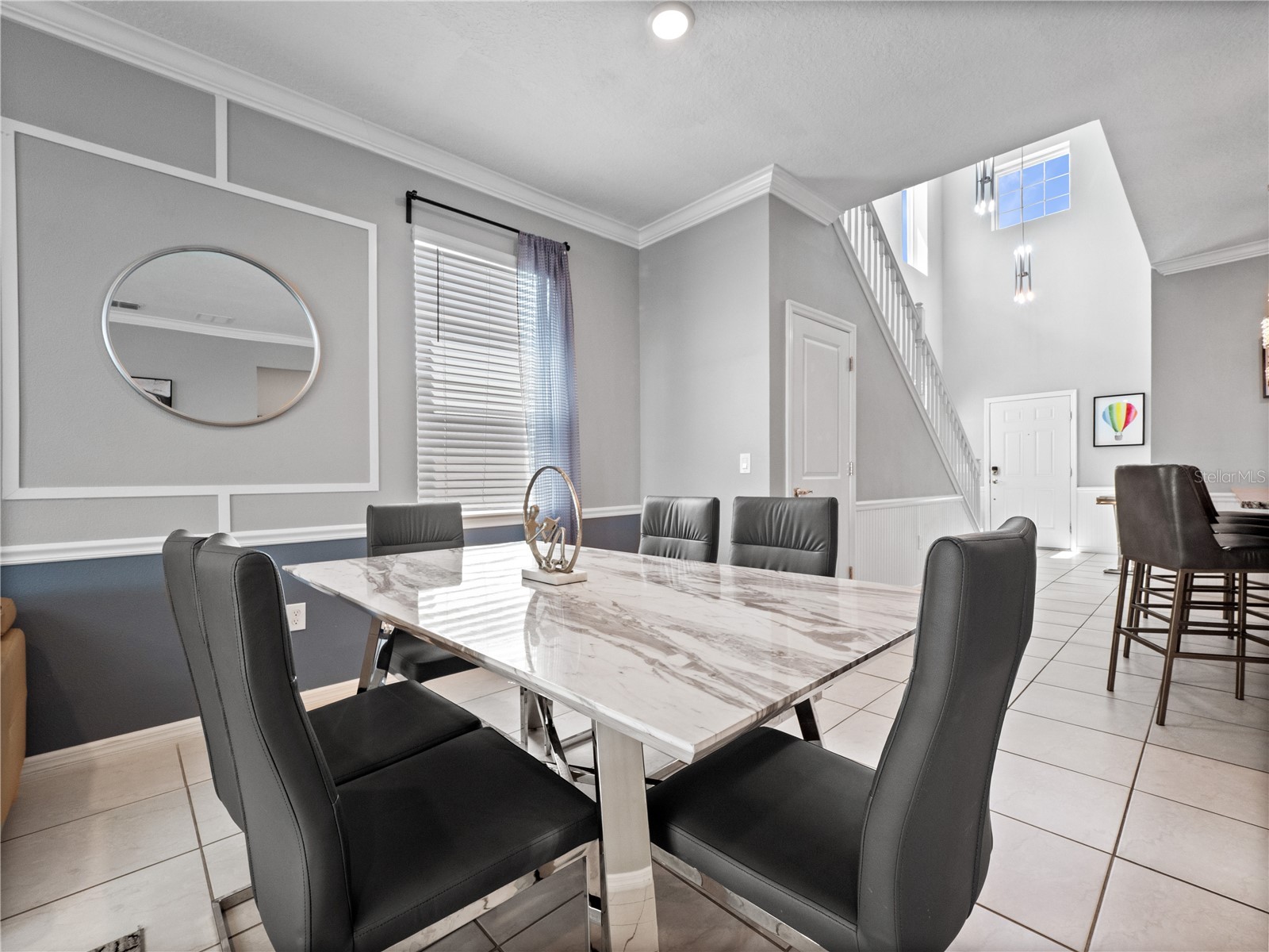 3763 Lana Avenue Davenport FL 33897 O6374634 image25