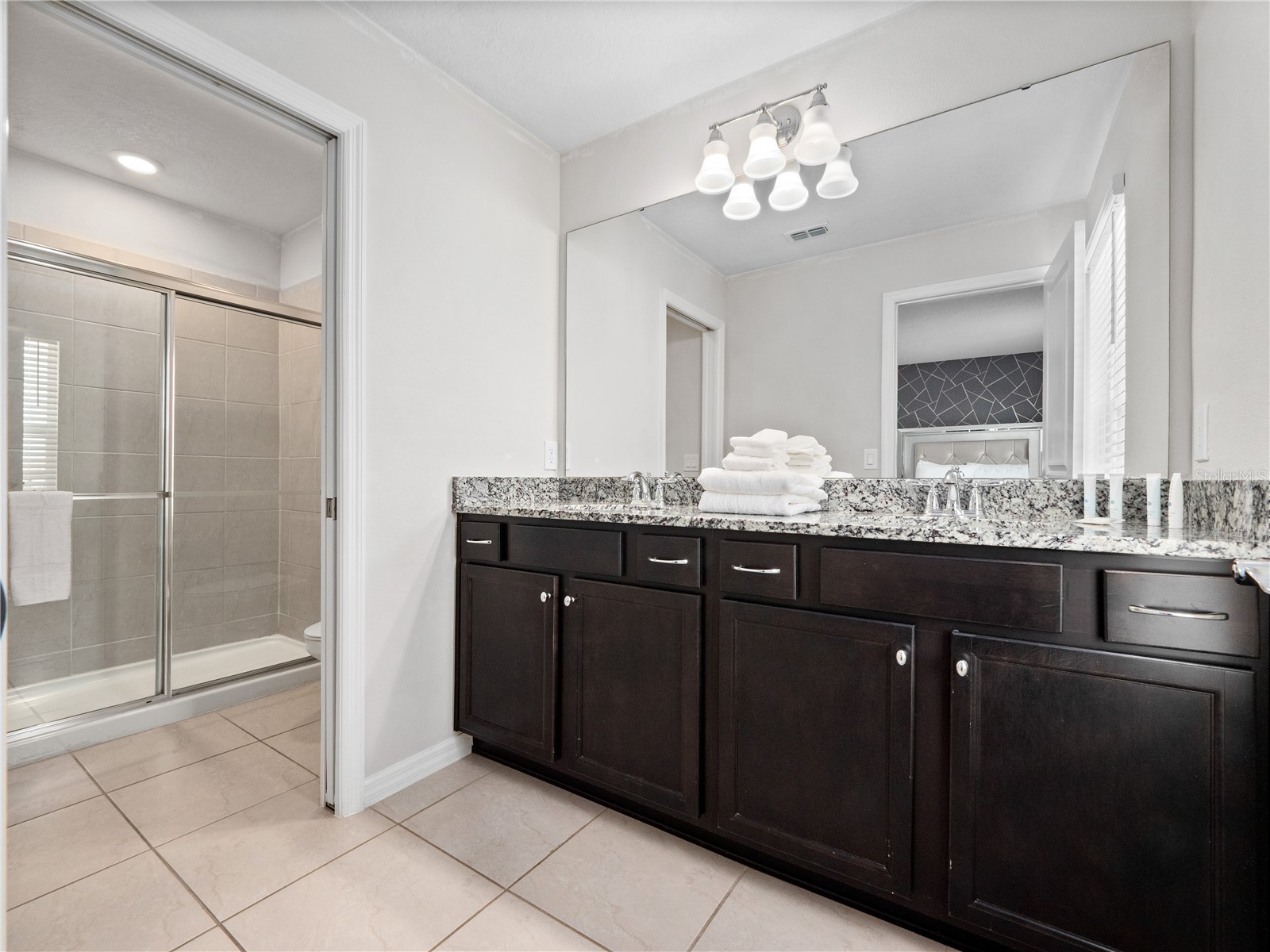 3763 Lana Avenue Davenport FL 33897 O6374634 image26