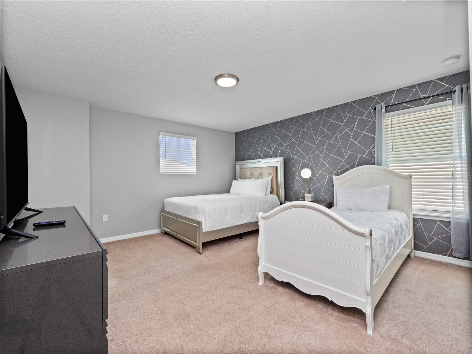 3763 Lana Avenue Davenport FL 33897 O6374634 image27