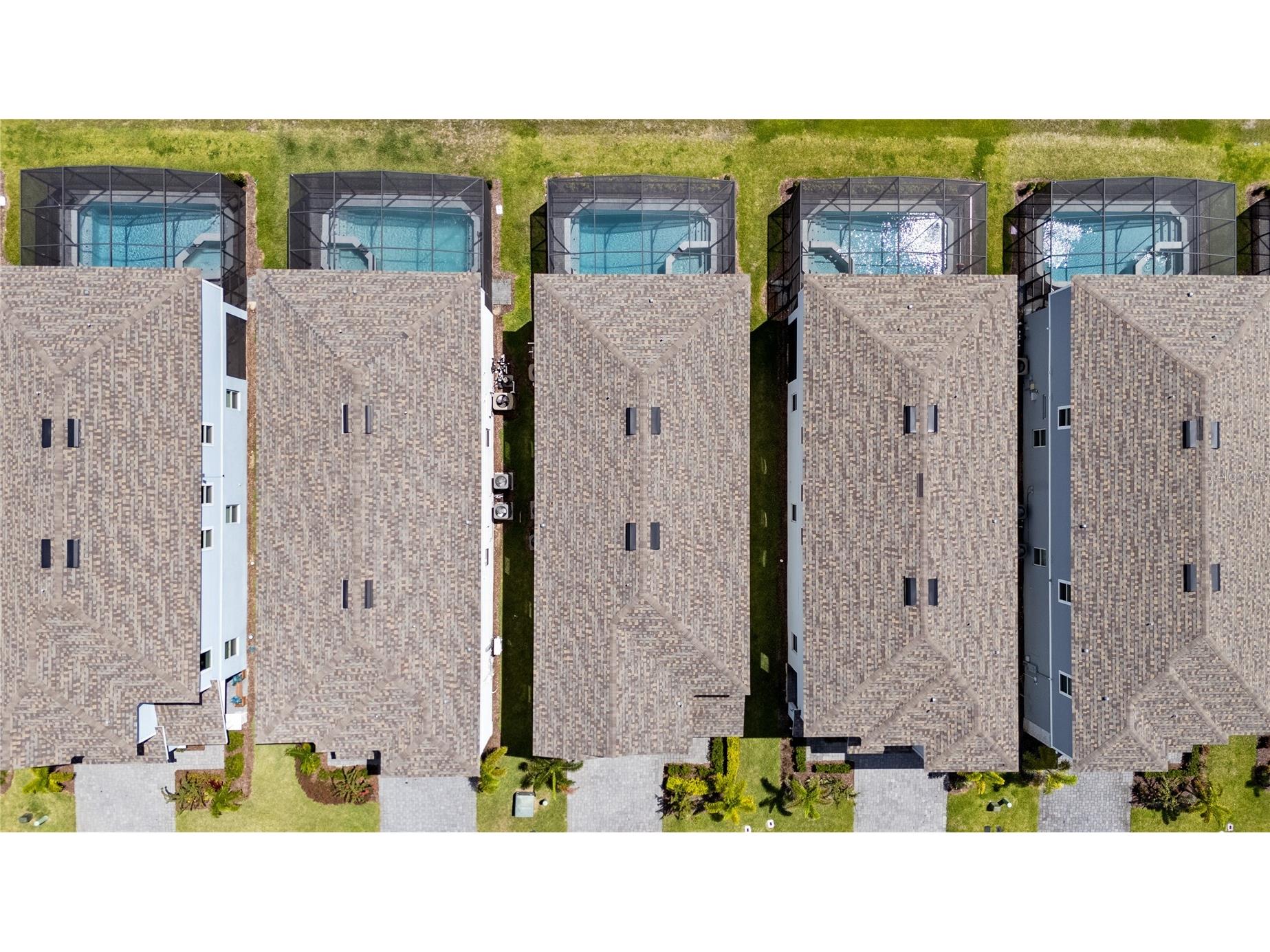 3763 Lana Avenue Davenport FL 33897 O6374634 image3