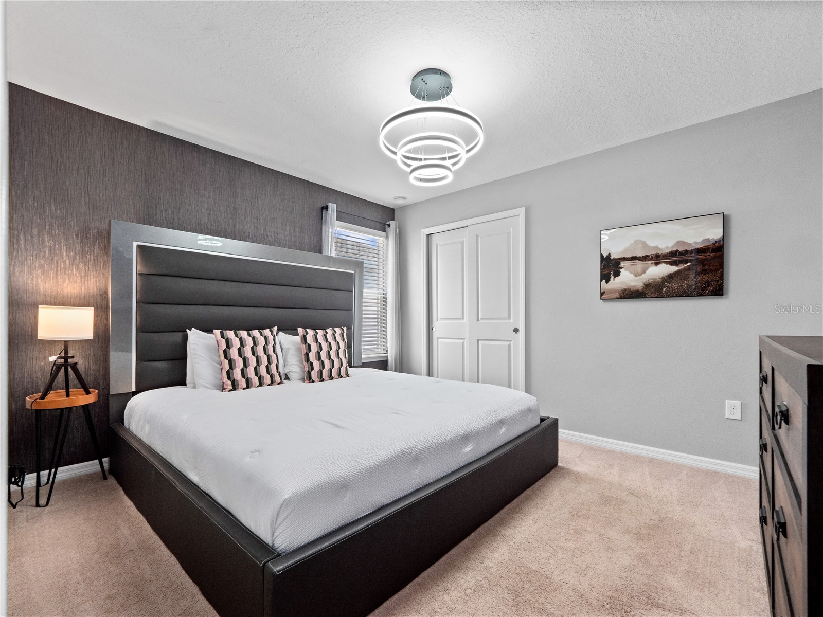 3763 Lana Avenue Davenport FL 33897 O6374634 image30