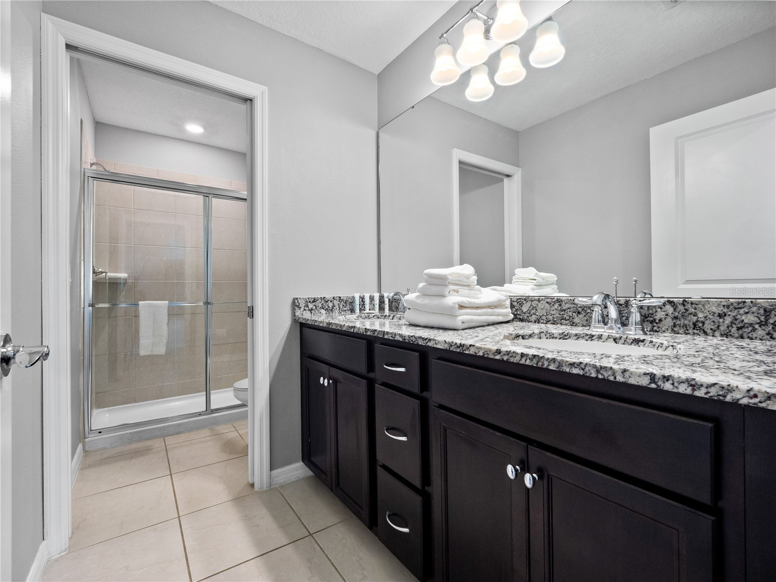 3763 Lana Avenue Davenport FL 33897 O6374634 image32