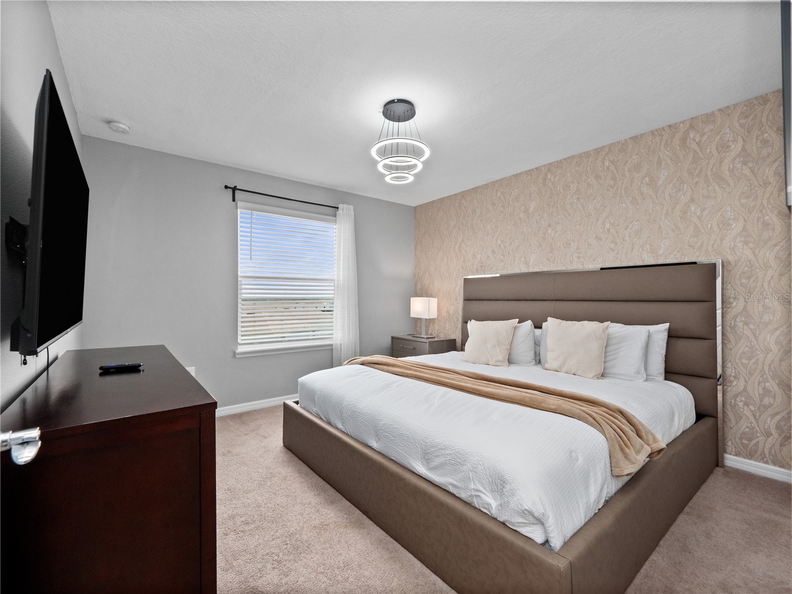 3763 Lana Avenue Davenport FL 33897 O6374634 image33