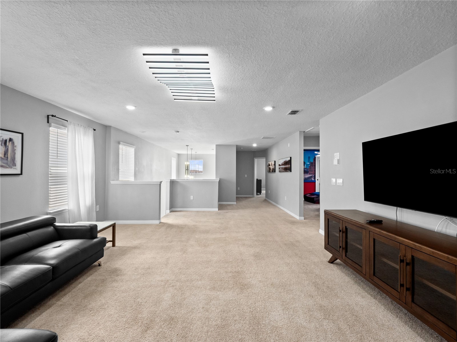 3763 Lana Avenue Davenport FL 33897 O6374634 image35