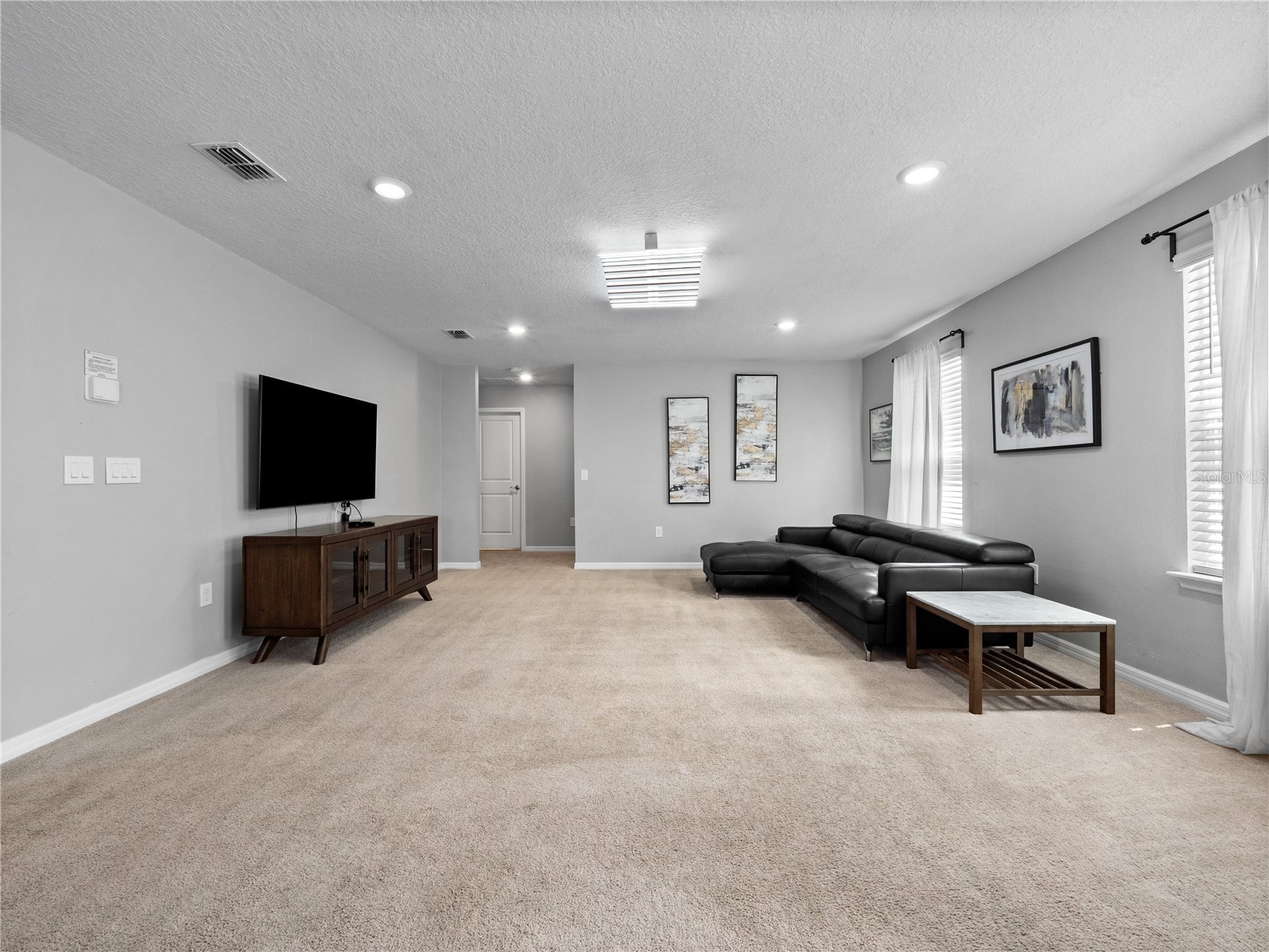 3763 Lana Avenue Davenport FL 33897 O6374634 image36