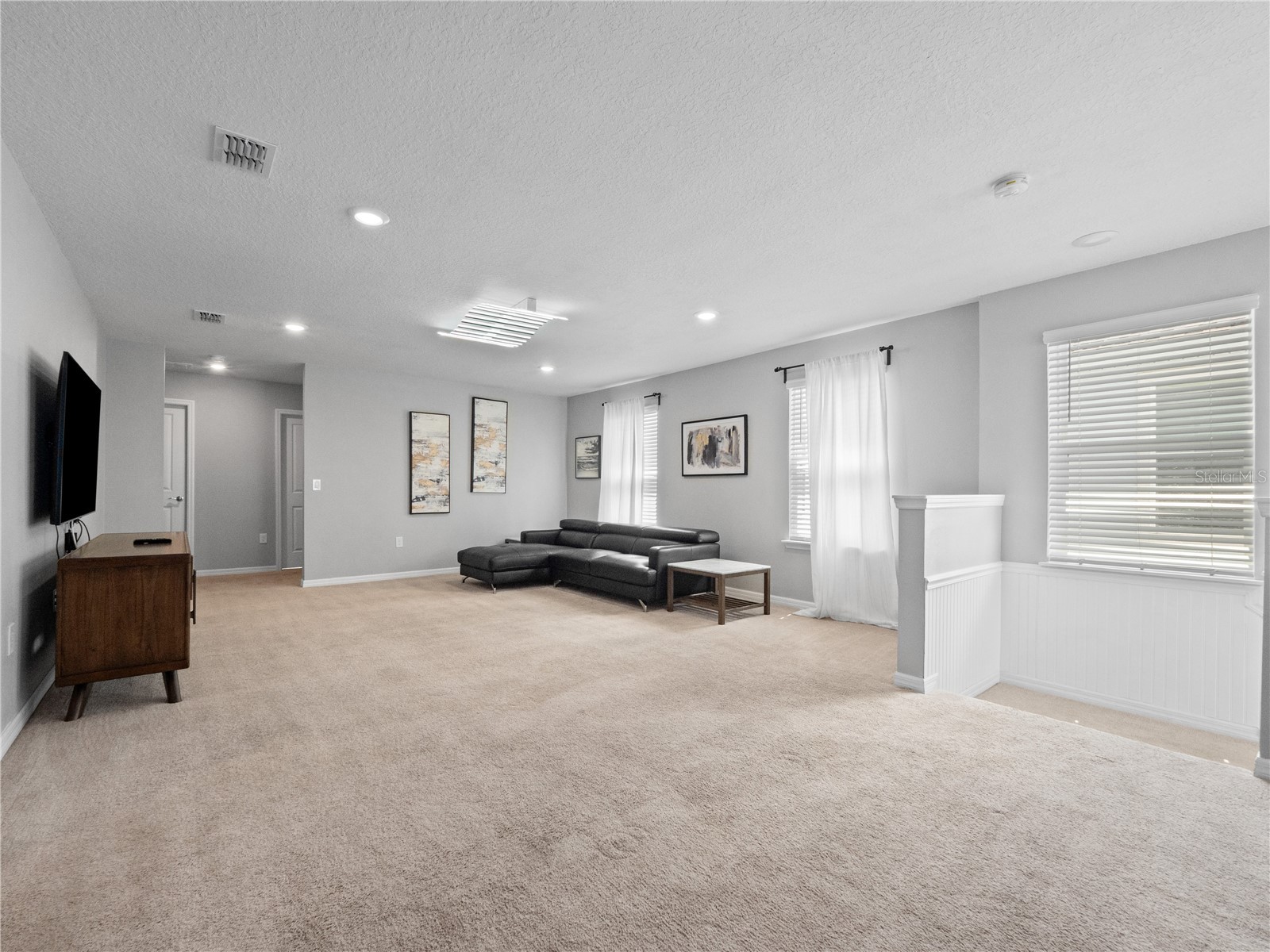 3763 Lana Avenue Davenport FL 33897 O6374634 image37