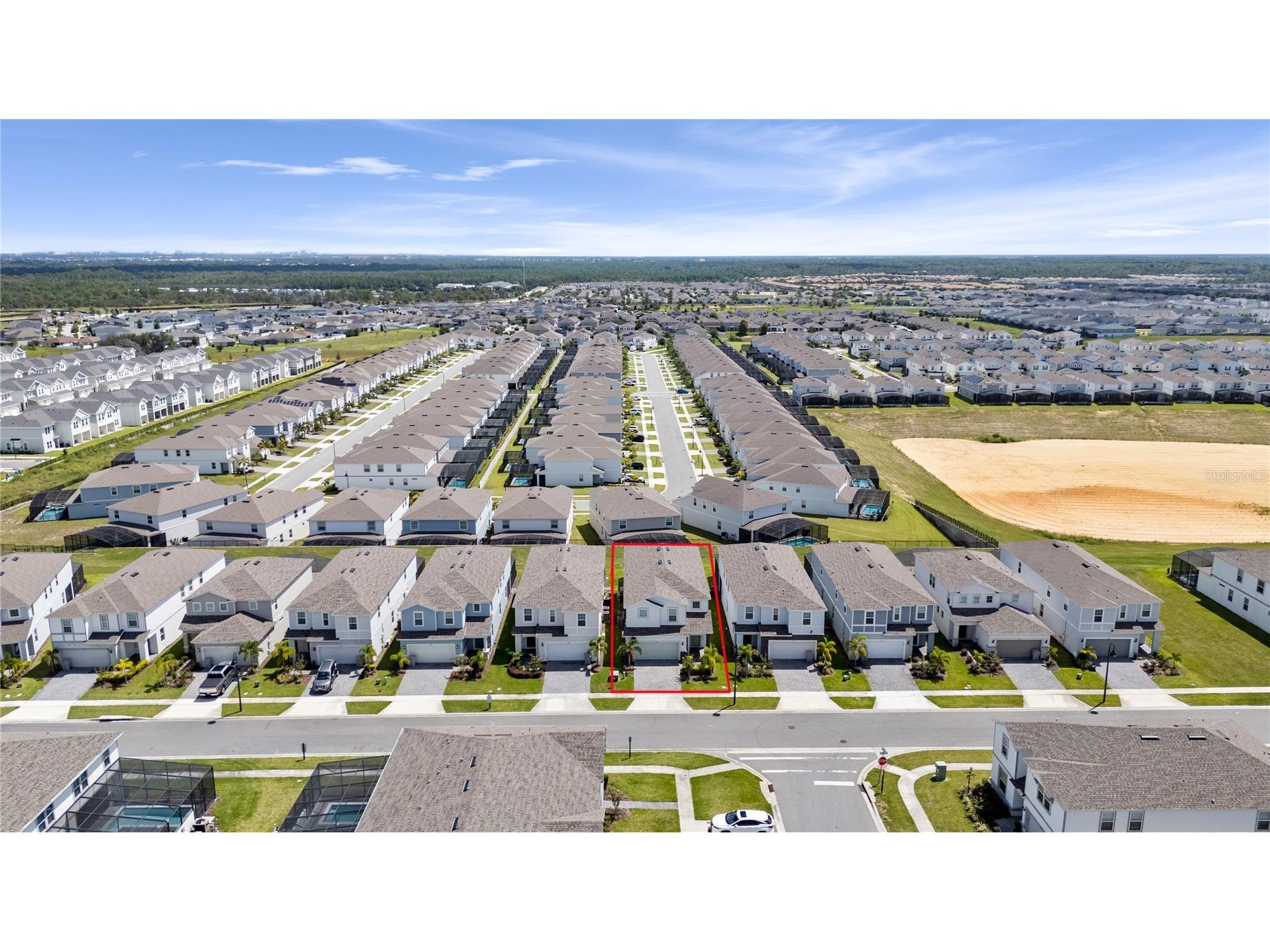 3763 Lana Avenue Davenport FL 33897 O6374634 image4