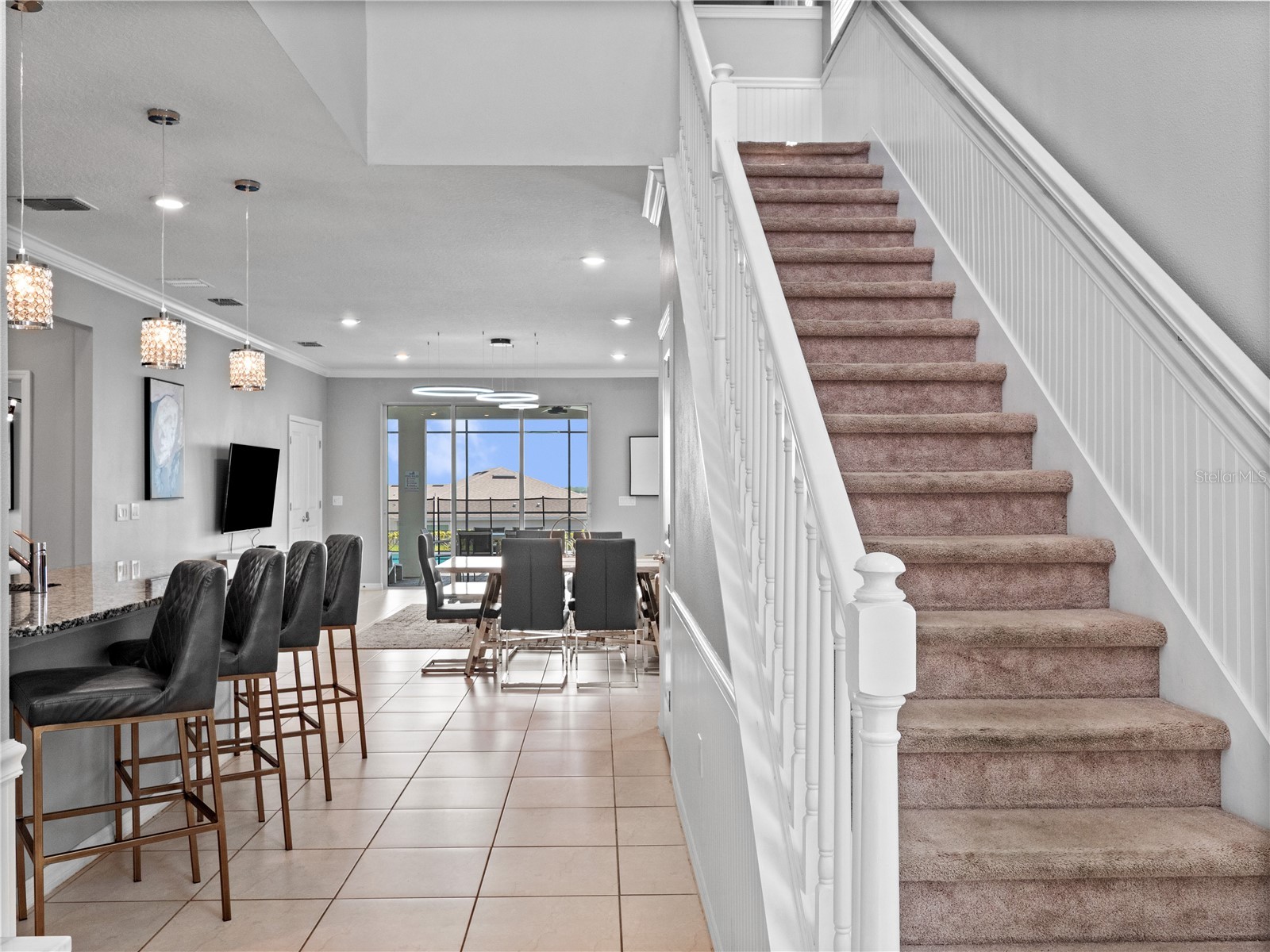 3763 Lana Avenue Davenport FL 33897 O6374634 image5