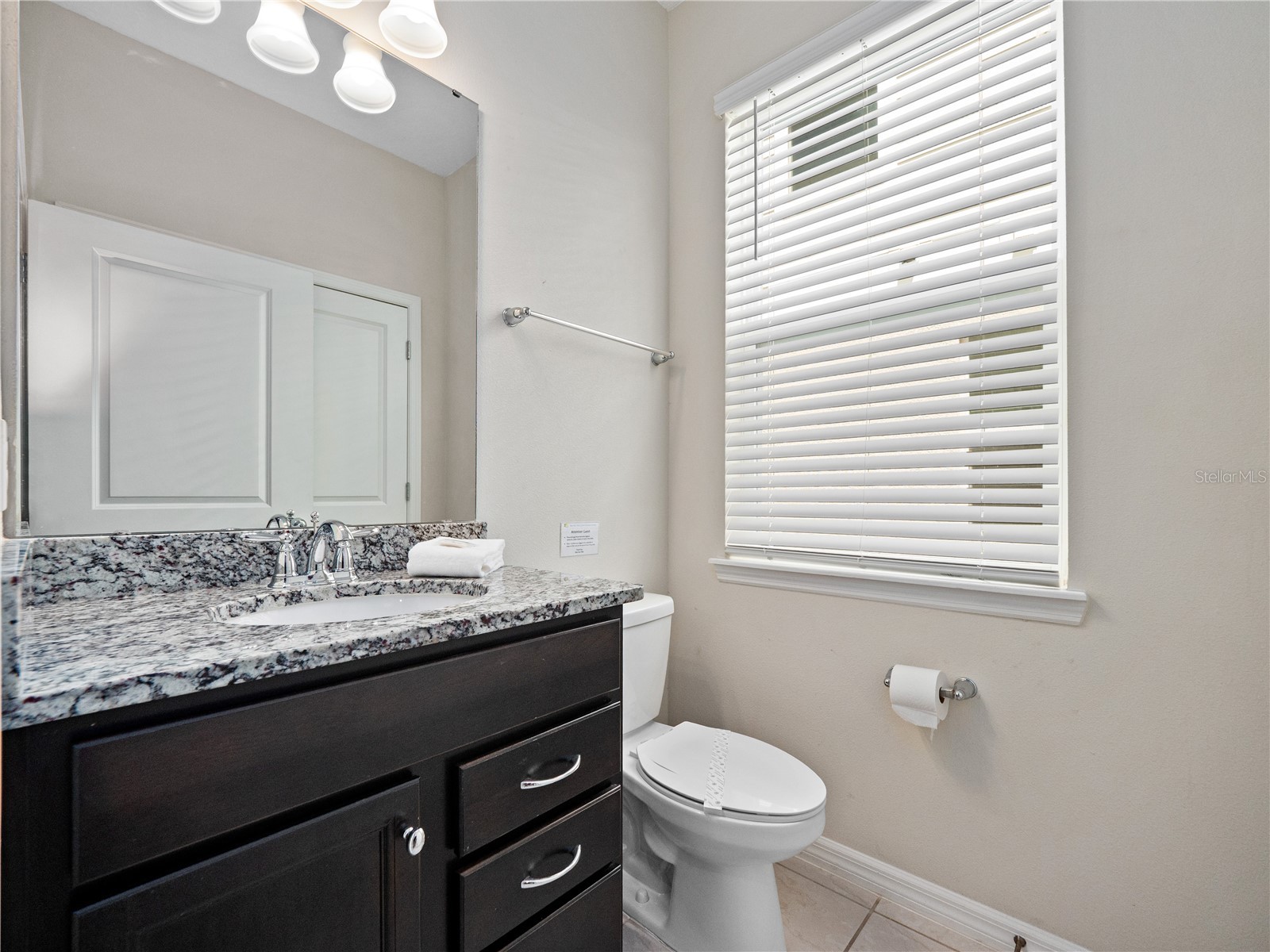 3763 Lana Avenue Davenport FL 33897 O6374634 image9