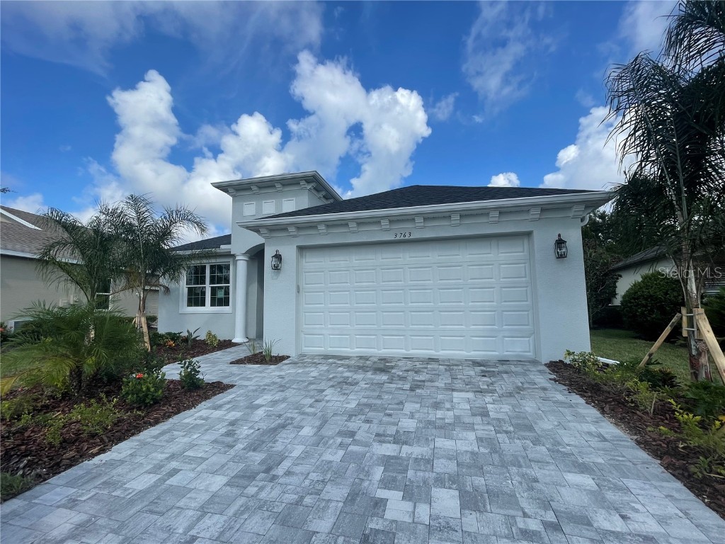 3763 Manorwood Loop Parrish FL 34219 A4581449 image1