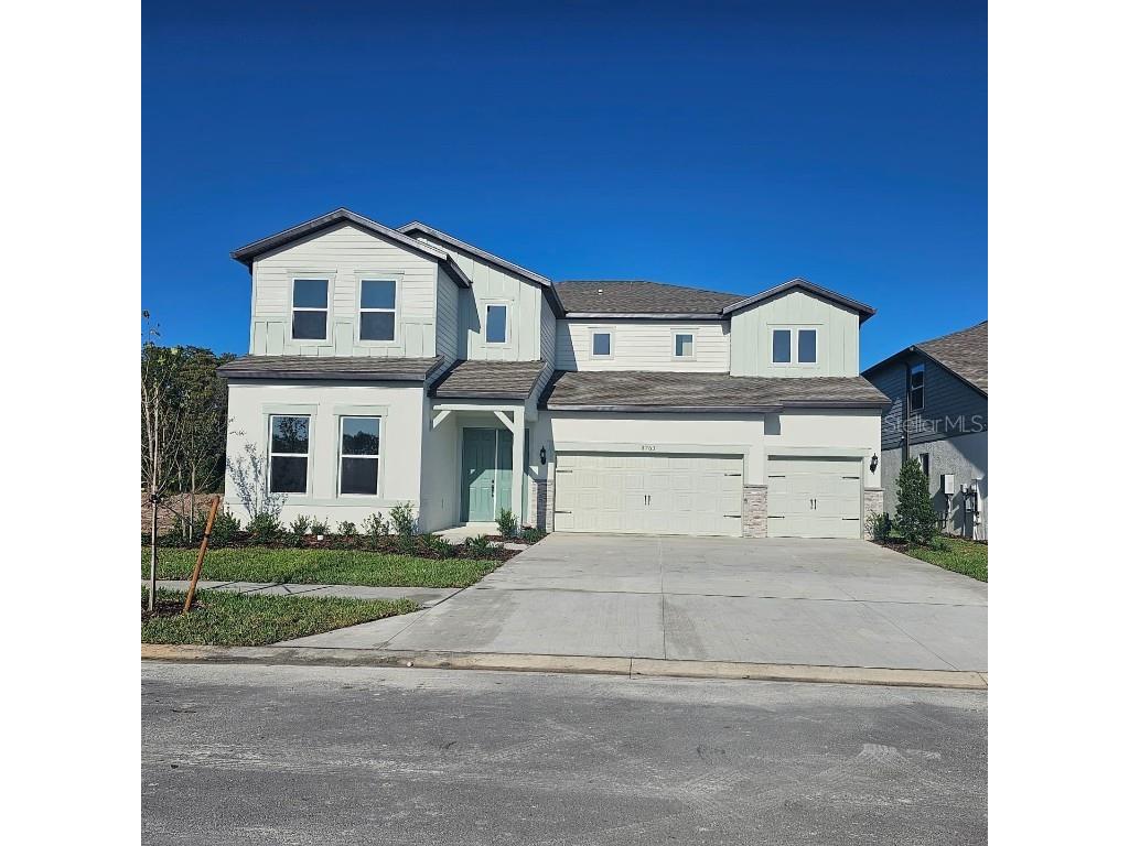 3763 Maple Bay Lane Land O Lakes FL 34638 J968327 image1