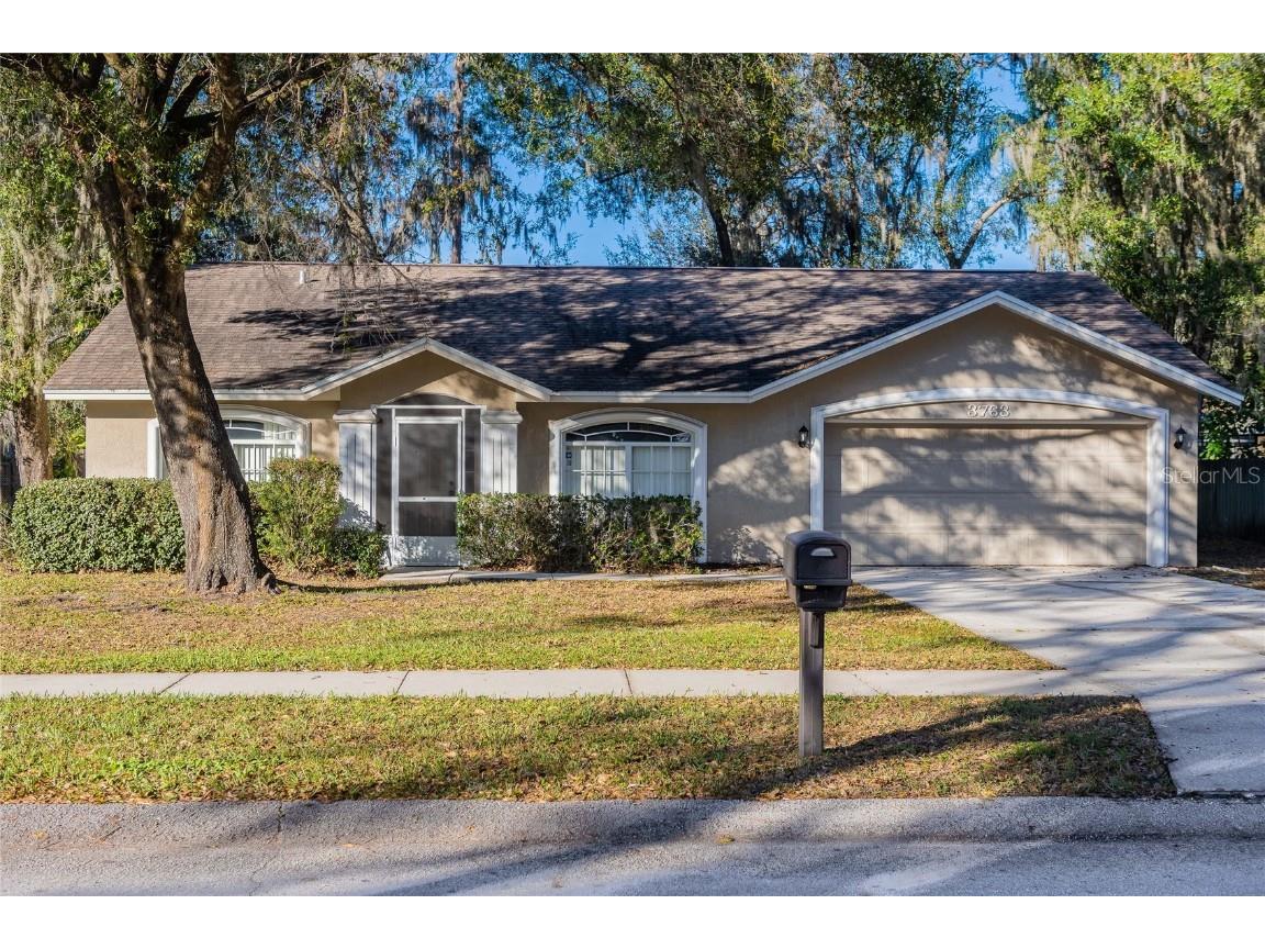 3763 Opal Drive Mulberry FL 33860 L4949745 image1