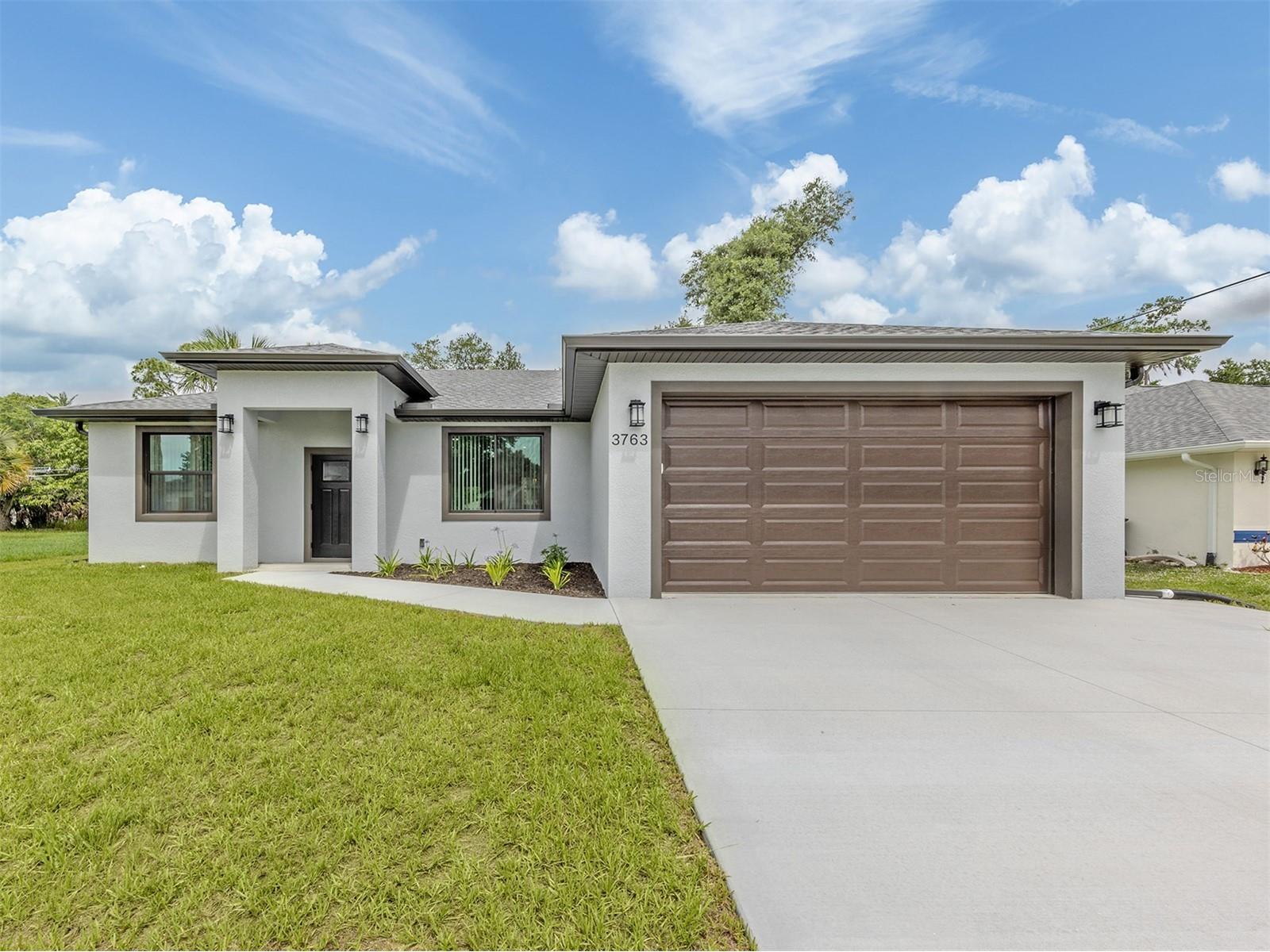 3763 Ragen Street North Port FL 34287 N6144555 image1