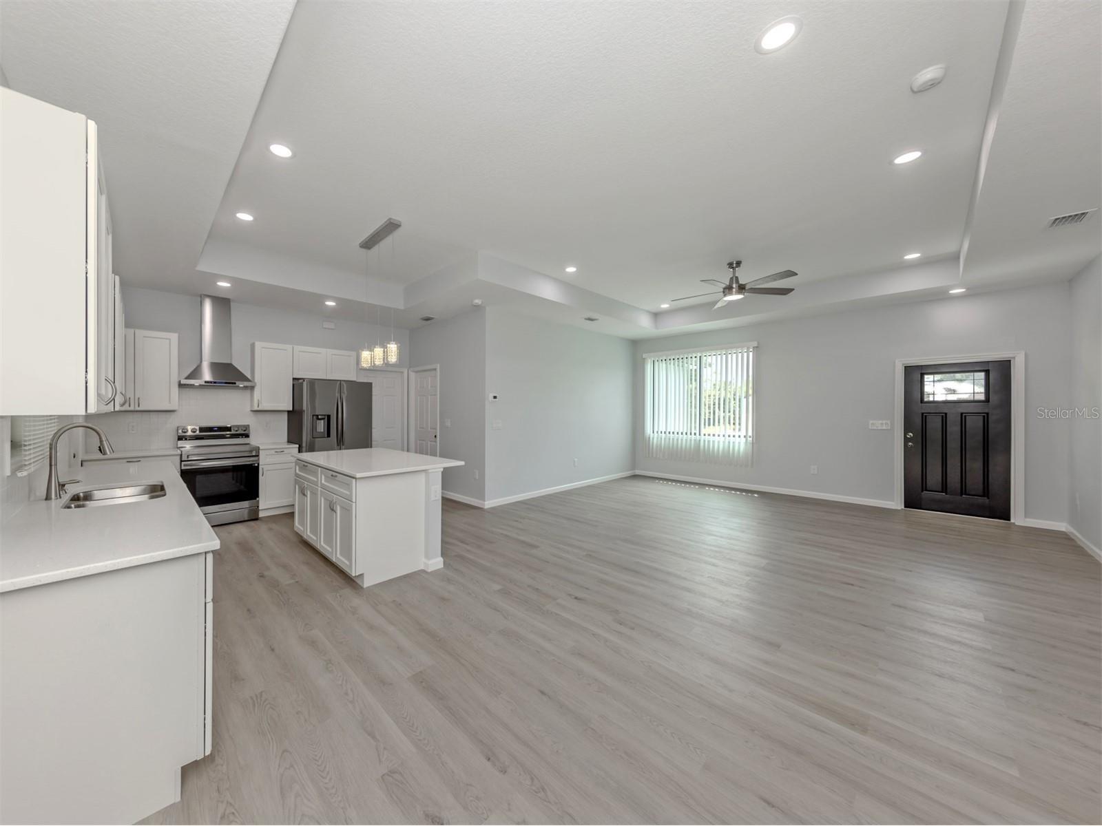 3763 Ragen Street North Port FL 34287 N6144555 image10