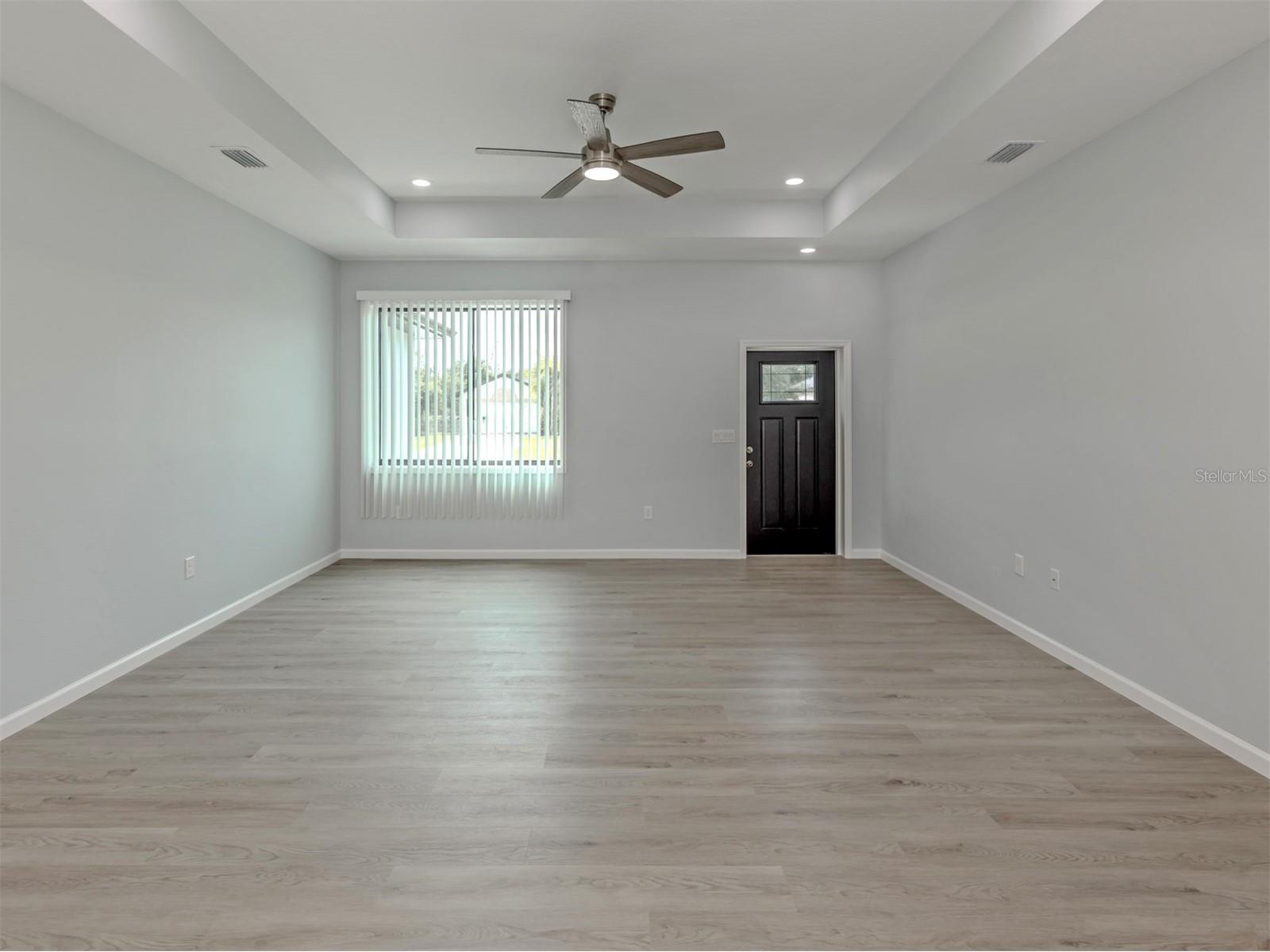 3763 Ragen Street North Port FL 34287 N6144555 image11