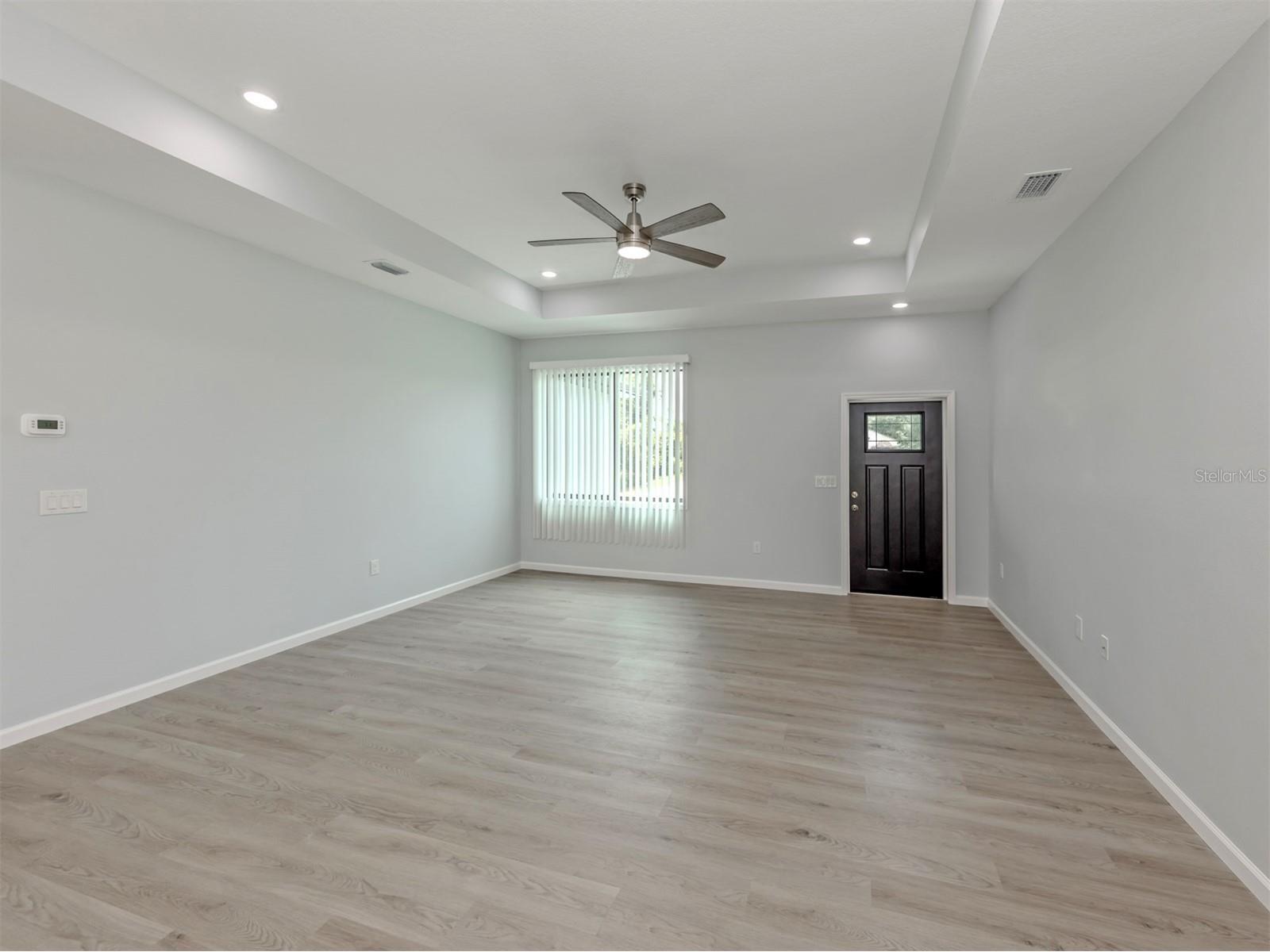 3763 Ragen Street North Port FL 34287 N6144555 image12