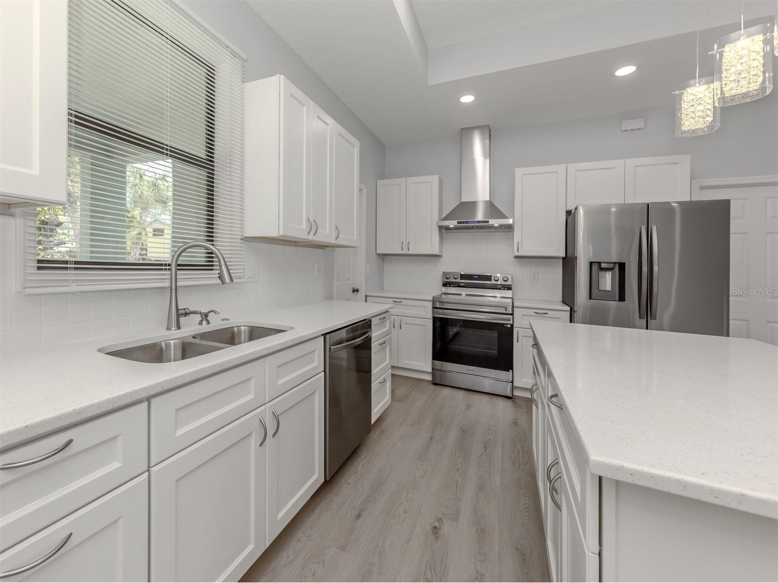 3763 Ragen Street North Port FL 34287 N6144555 image13