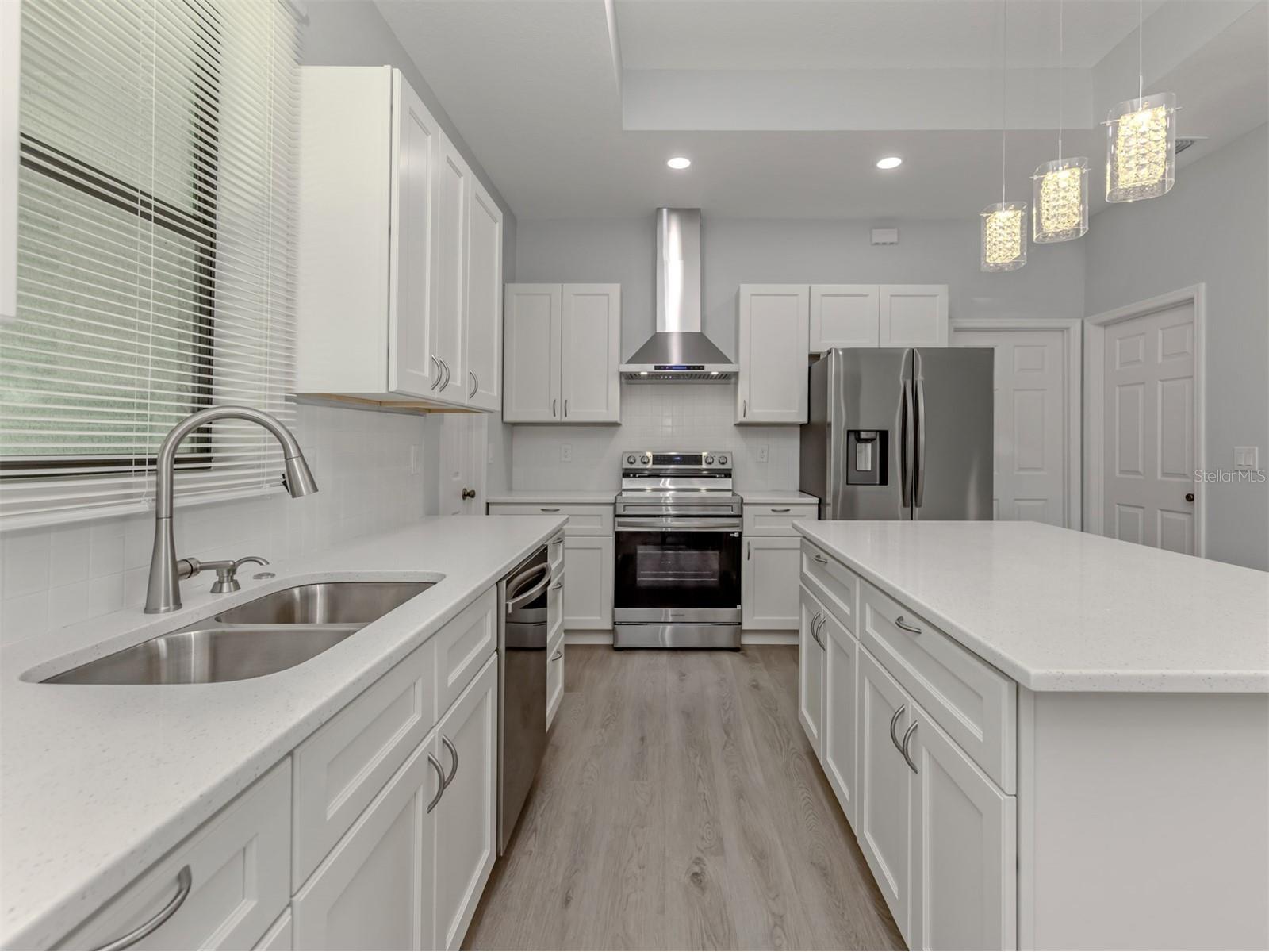3763 Ragen Street North Port FL 34287 N6144555 image14