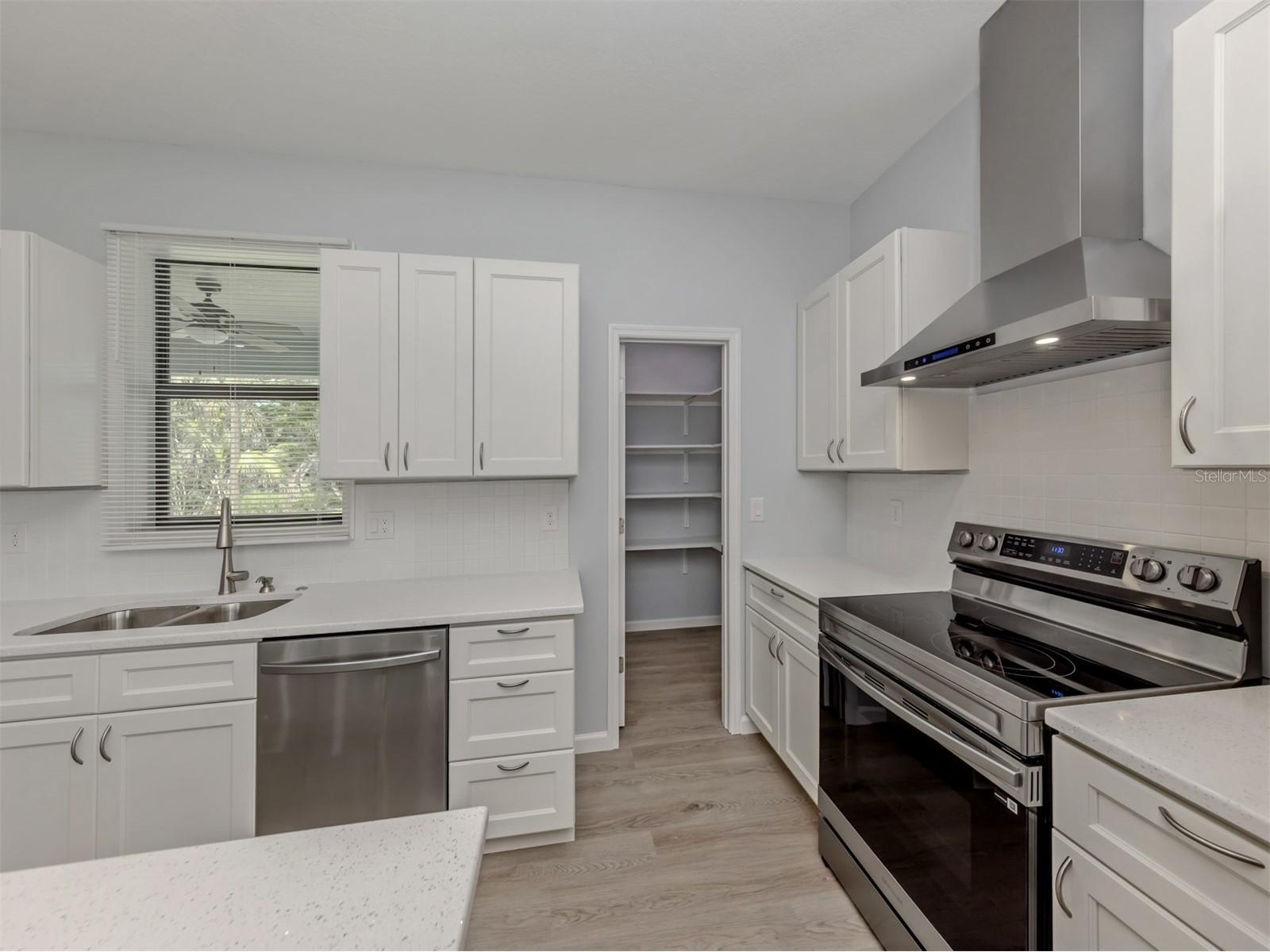 3763 Ragen Street North Port FL 34287 N6144555 image15