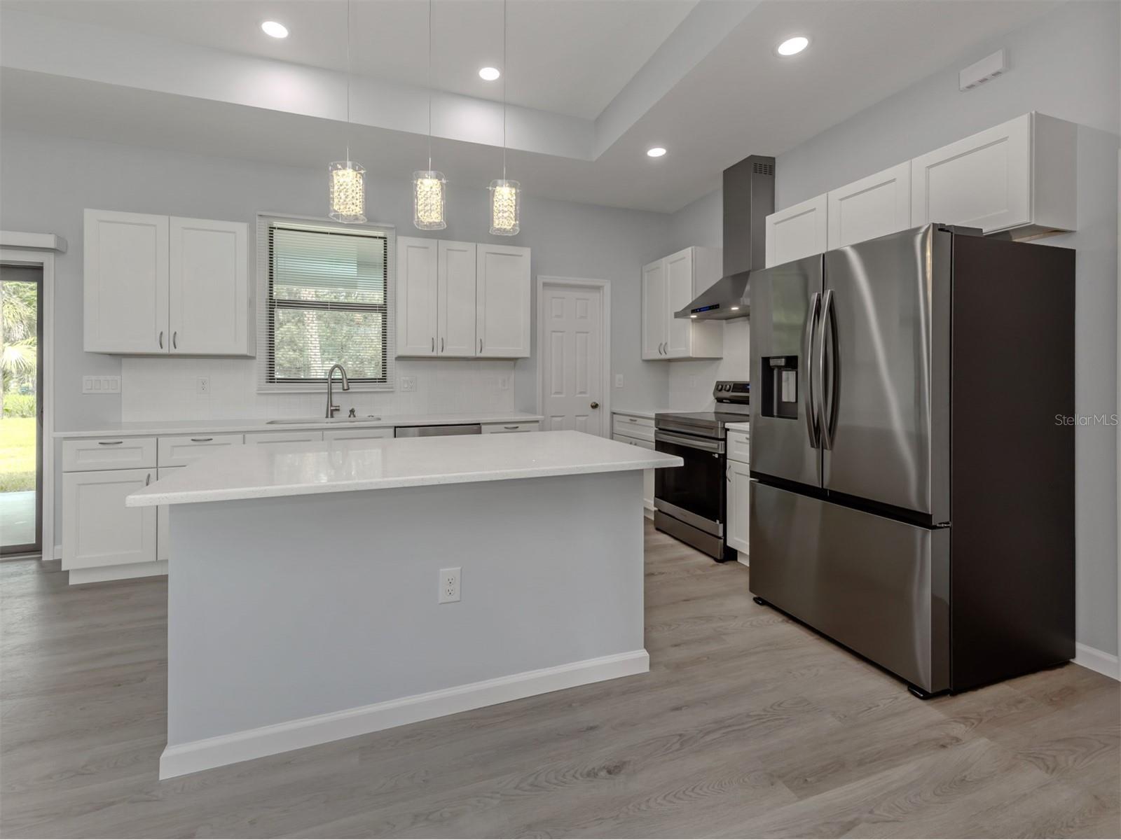 3763 Ragen Street North Port FL 34287 N6144555 image17