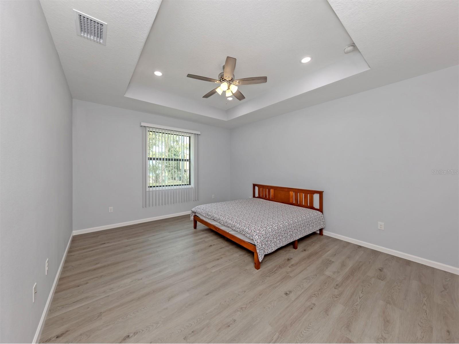 3763 Ragen Street North Port FL 34287 N6144555 image18