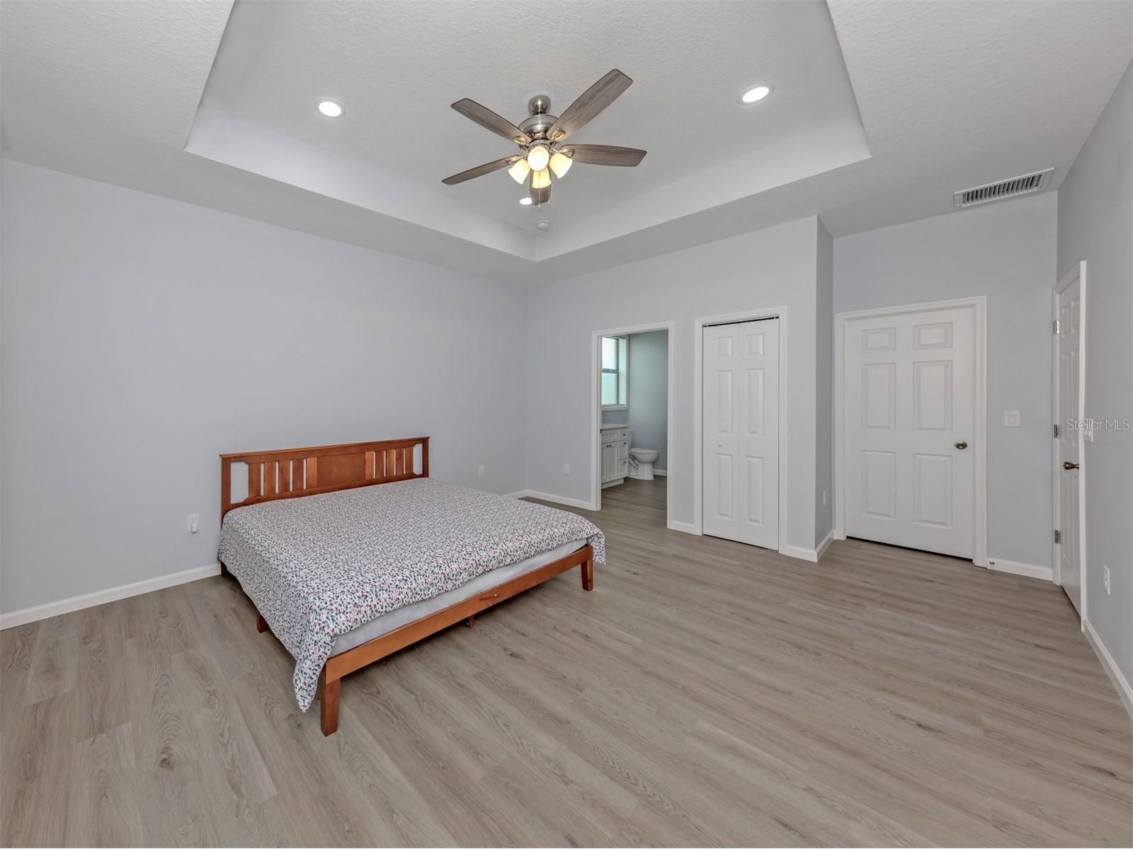 3763 Ragen Street North Port FL 34287 N6144555 image19