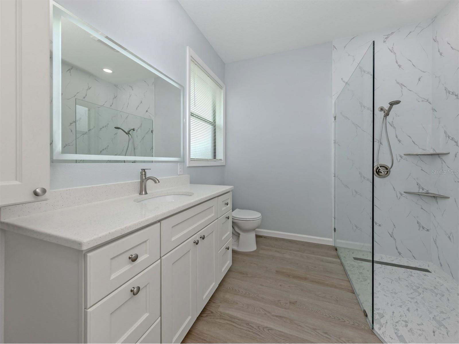 3763 Ragen Street North Port FL 34287 N6144555 image20