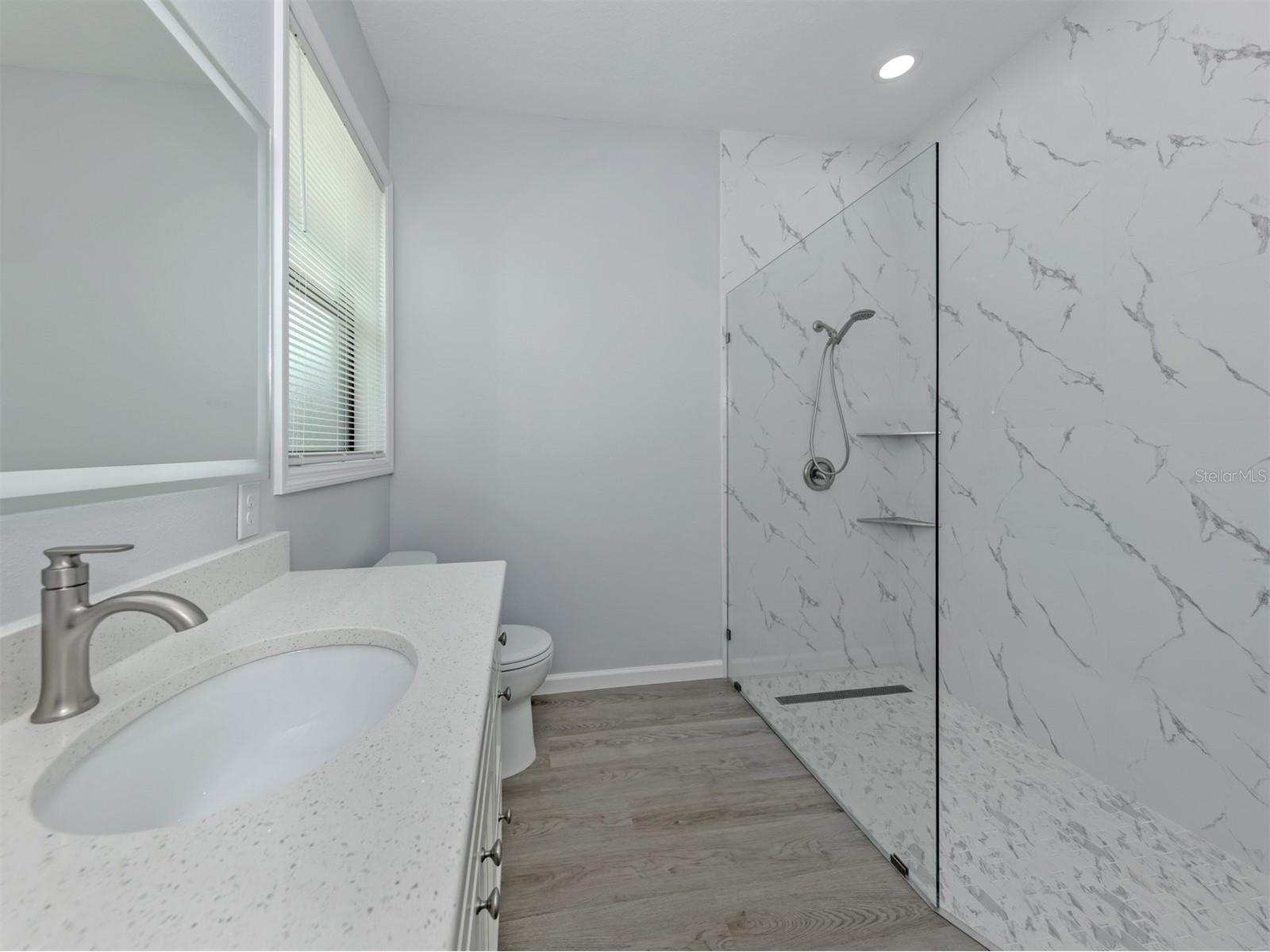 3763 Ragen Street North Port FL 34287 N6144555 image21