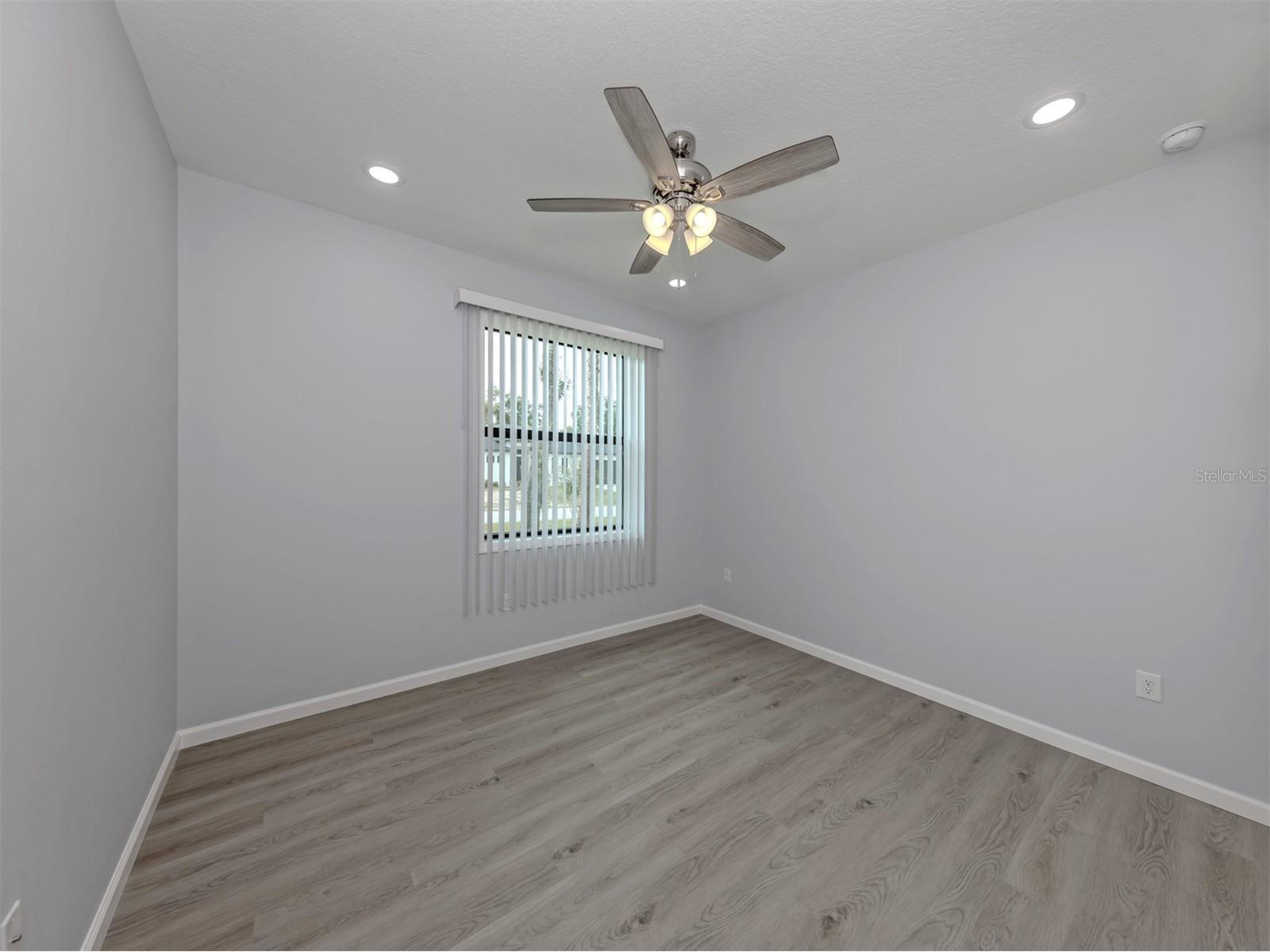3763 Ragen Street North Port FL 34287 N6144555 image22