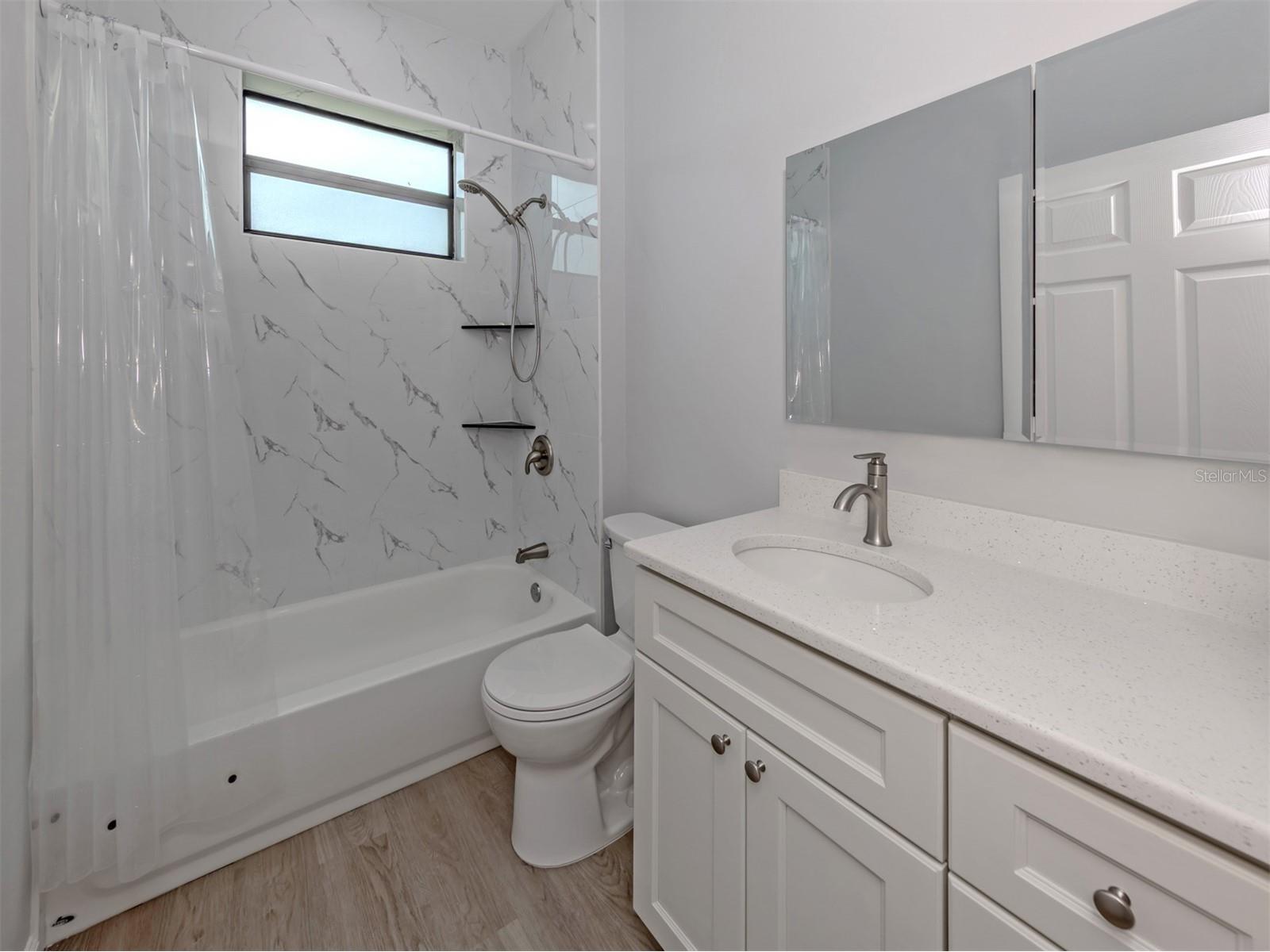 3763 Ragen Street North Port FL 34287 N6144555 image23