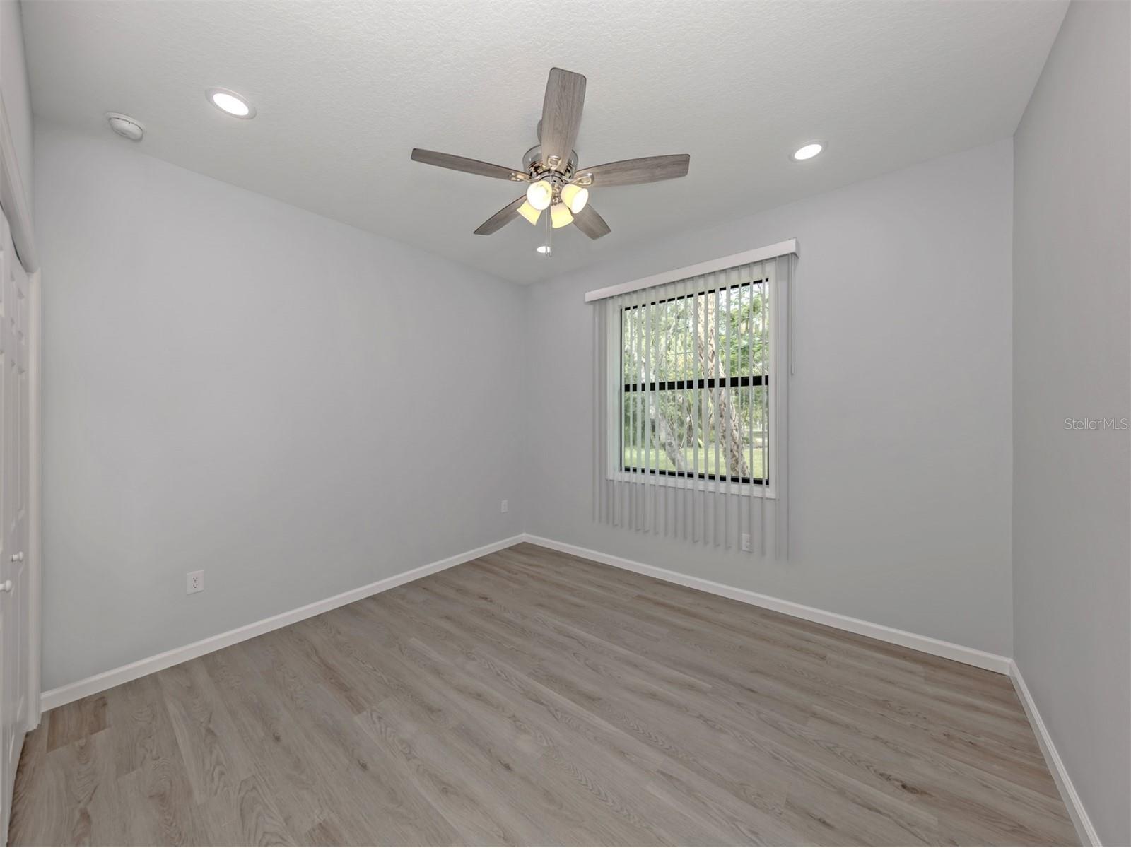 3763 Ragen Street North Port FL 34287 N6144555 image24