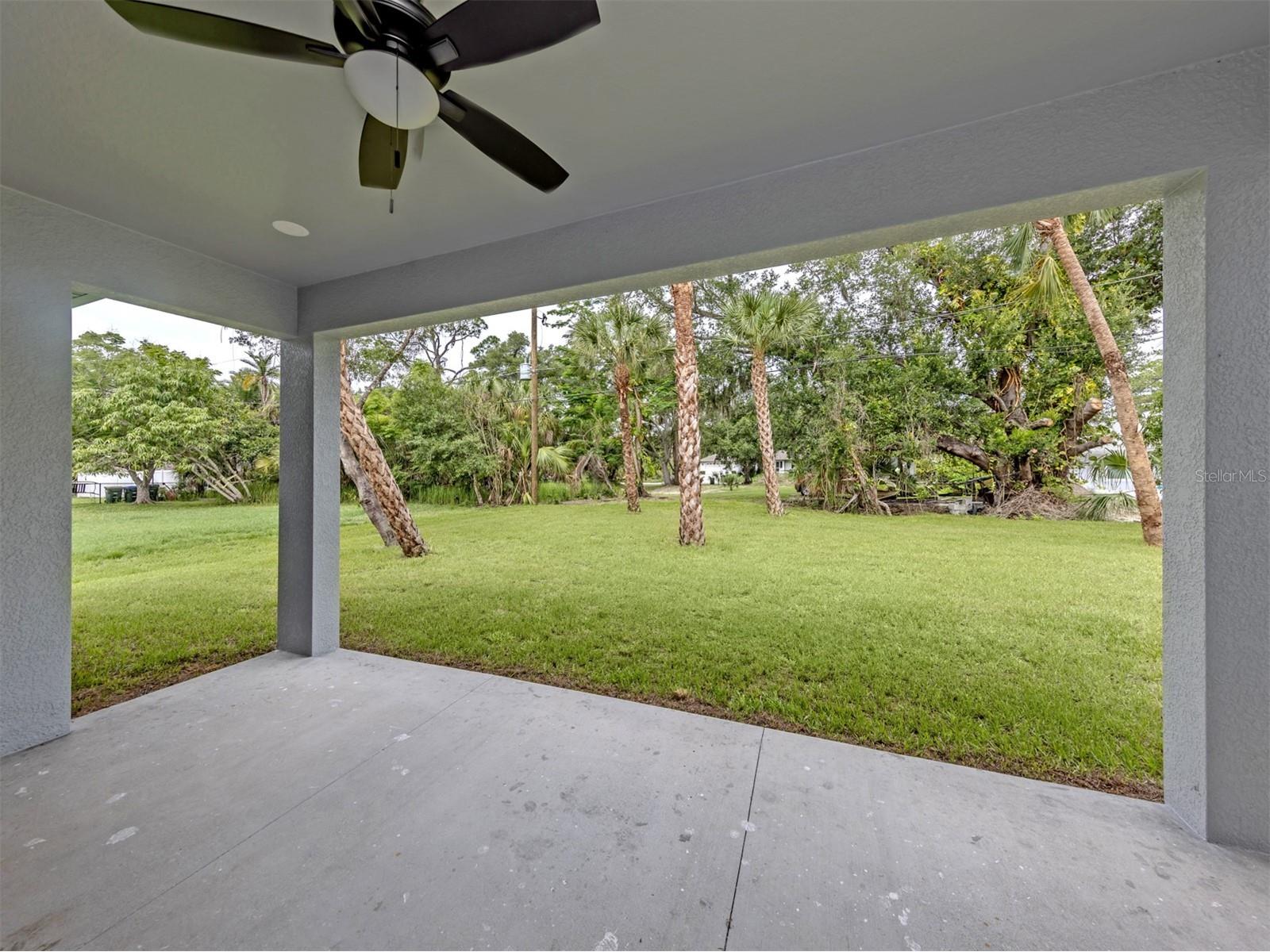 3763 Ragen Street North Port FL 34287 N6144555 image26
