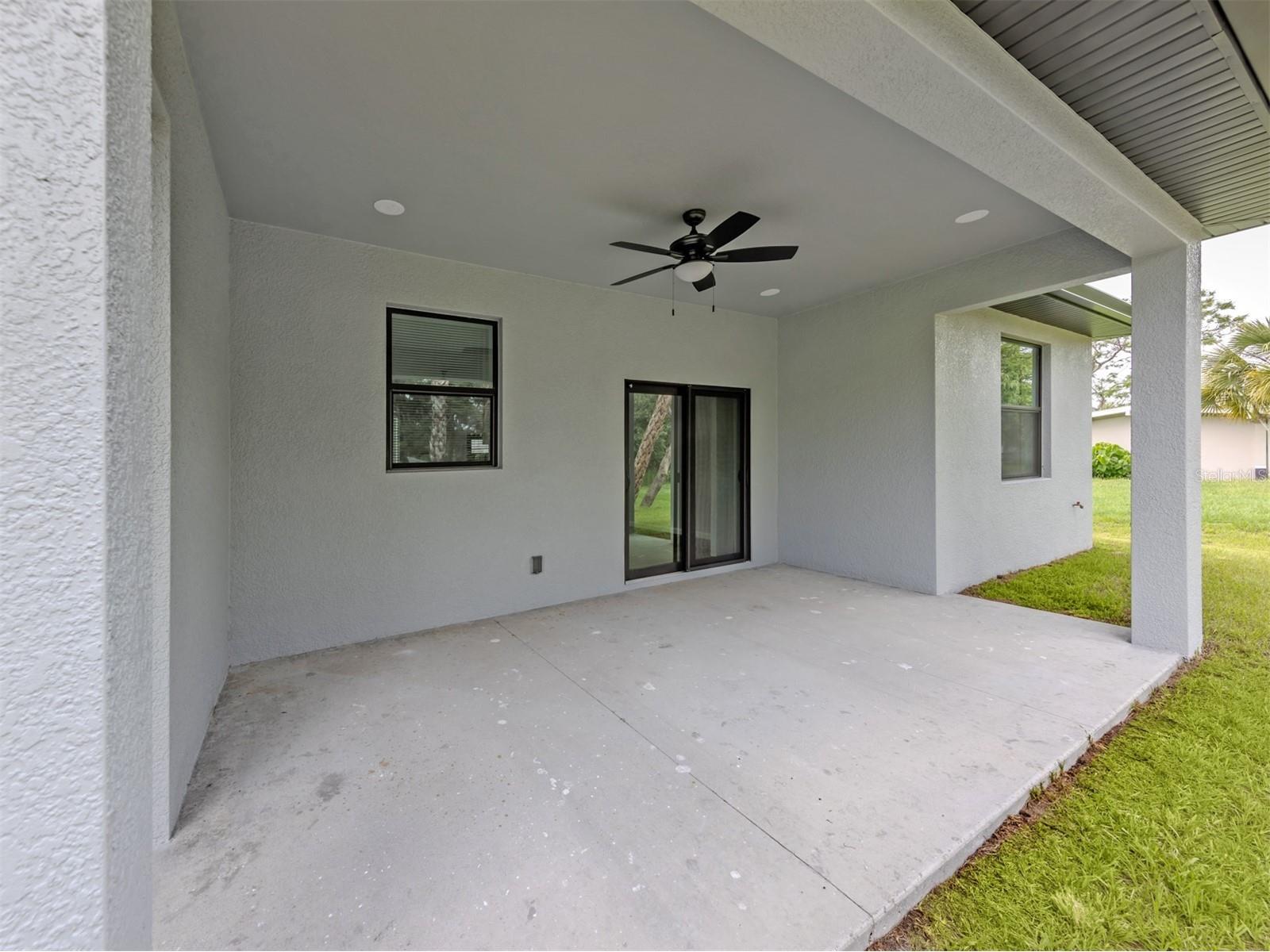 3763 Ragen Street North Port FL 34287 N6144555 image27